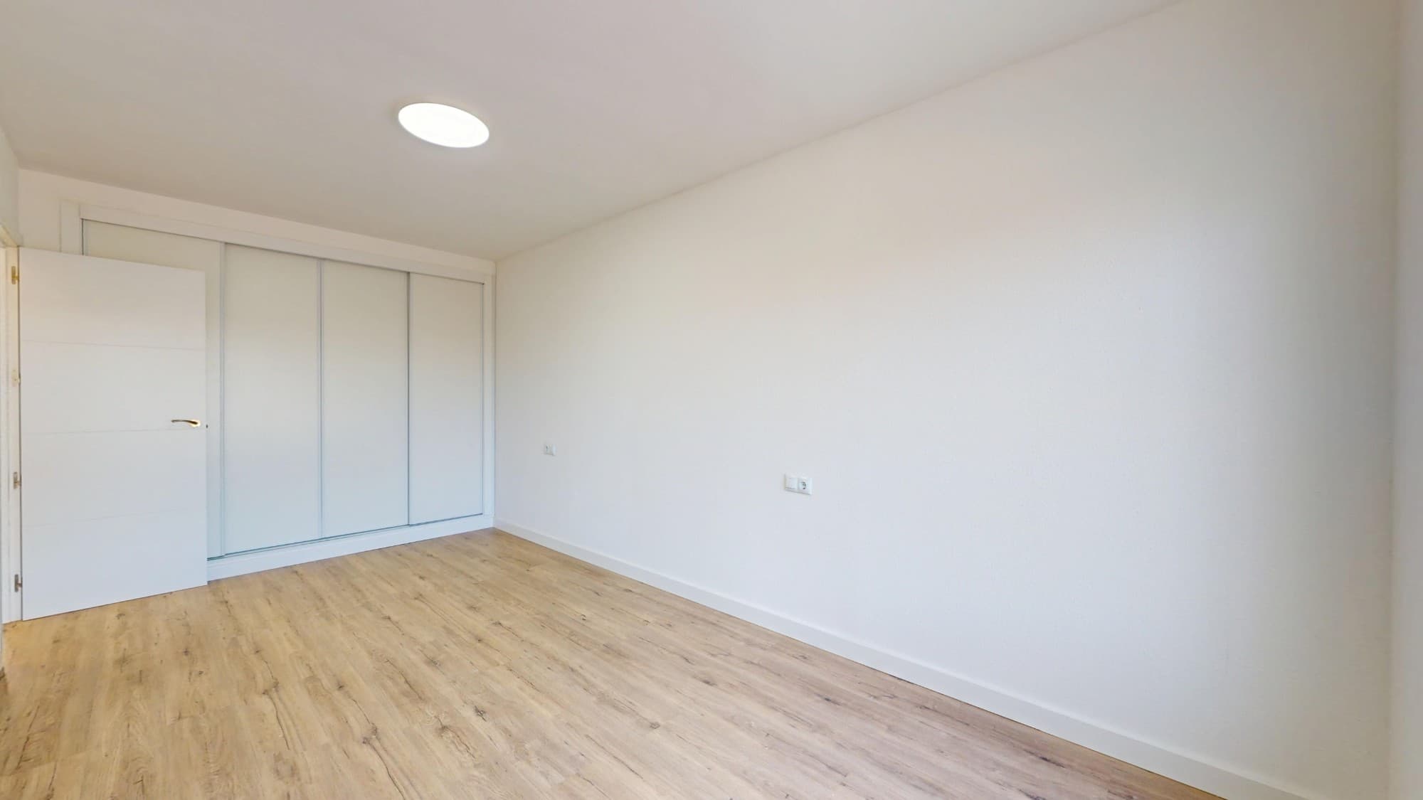 Bungalow de 2 dormitorios en Villamartin - 14