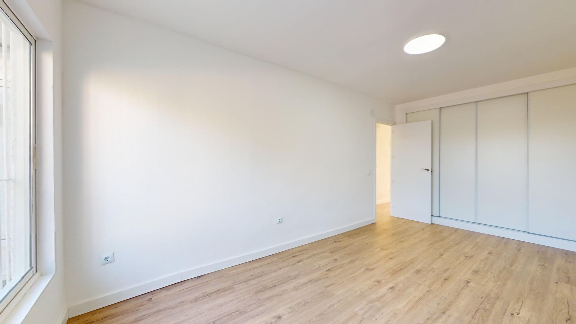 Bungalow de 2 dormitorios en Villamartin - 15
