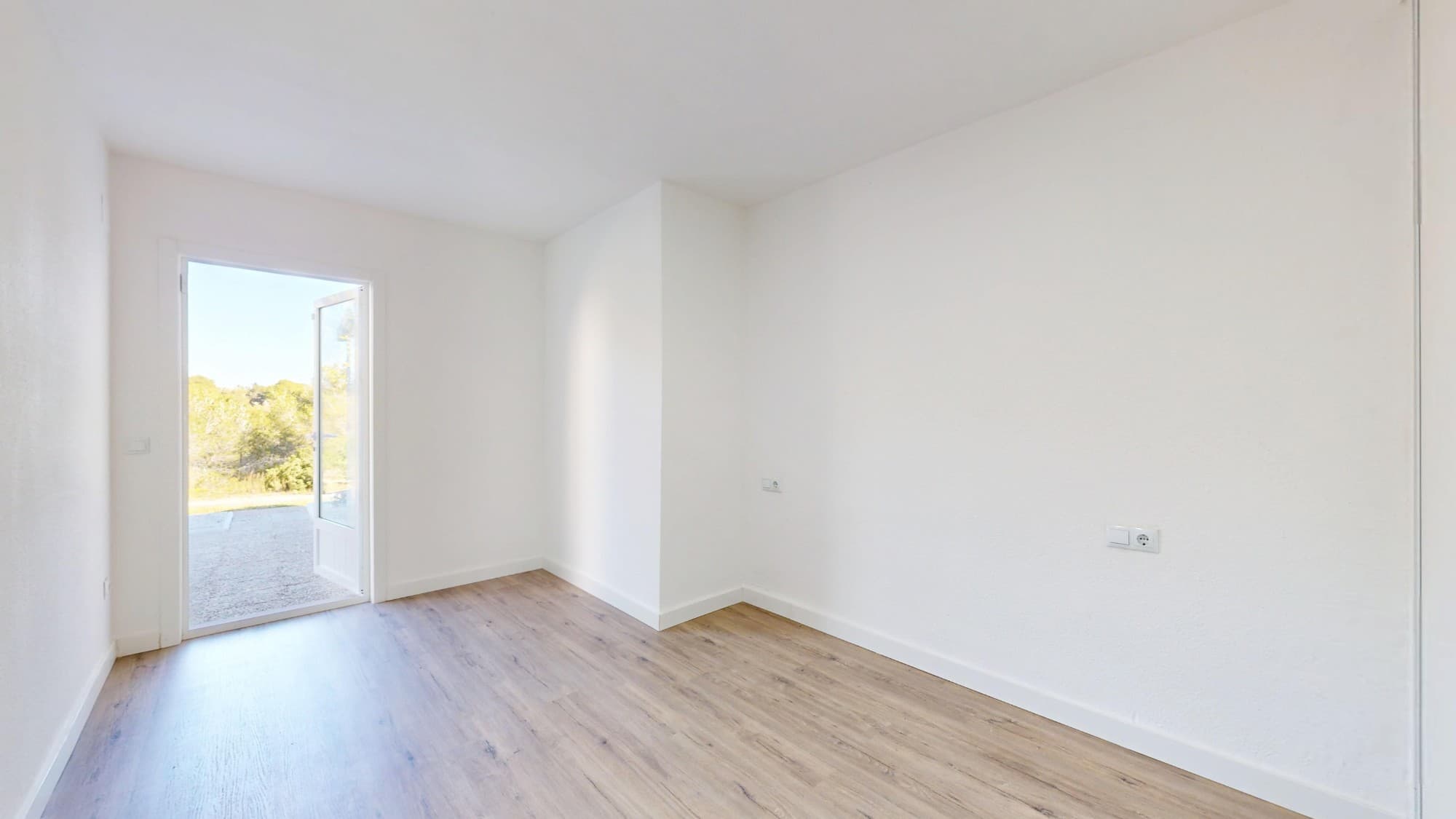Bungalow de 2 dormitorios en Villamartin - 18