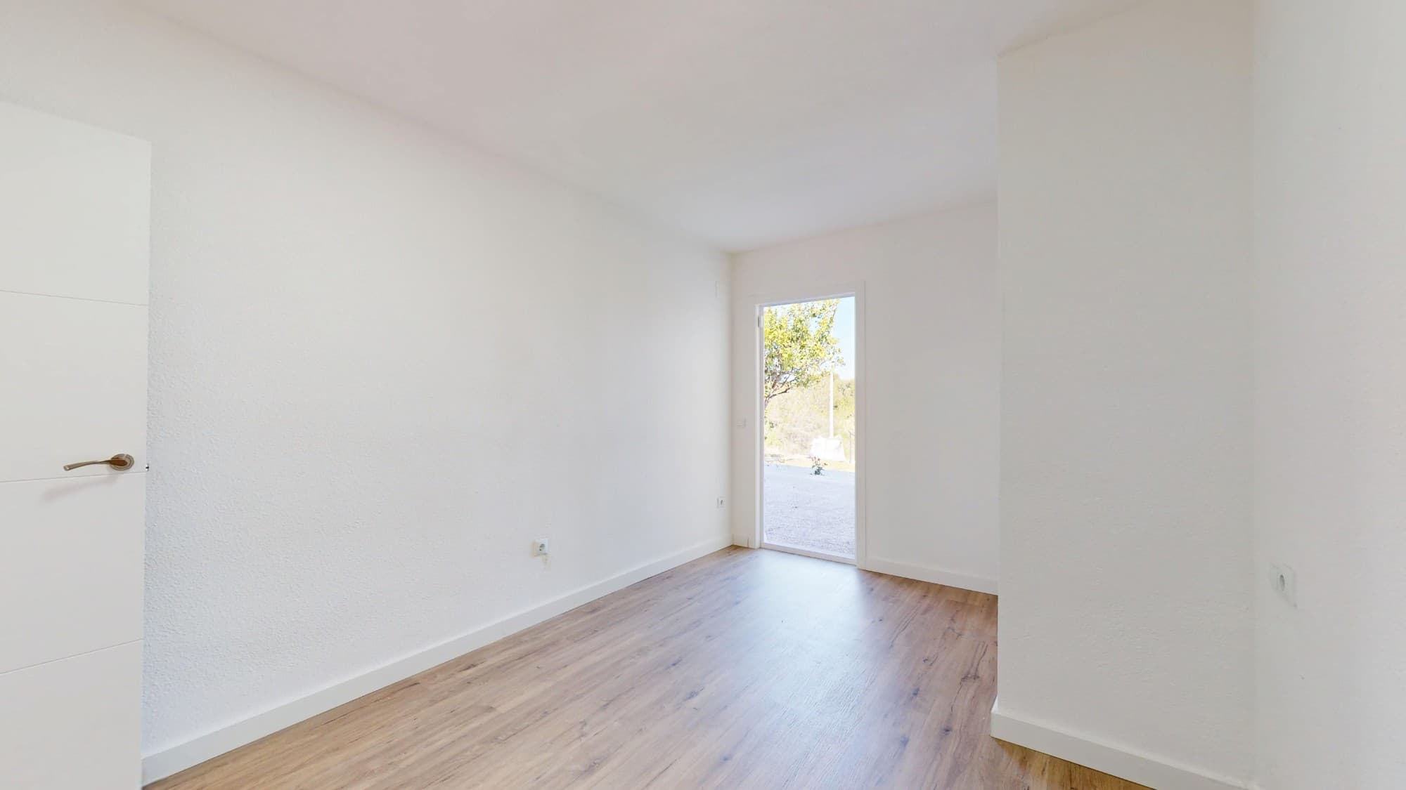Bungalow de 2 dormitorios en Villamartin - 19