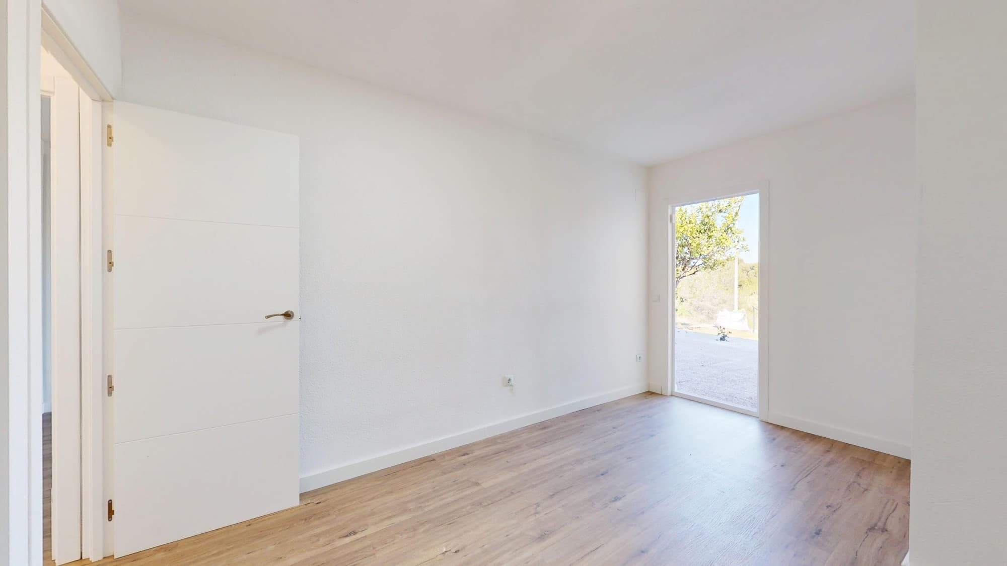 Bungalow de 2 dormitorios en Villamartin - 20