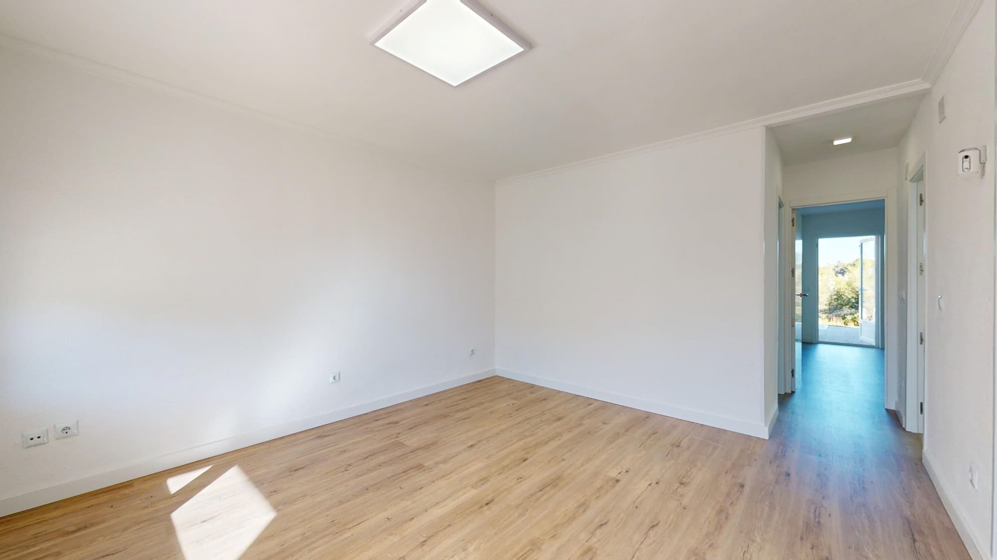 Bungalow de 2 dormitorios en Villamartin - 34