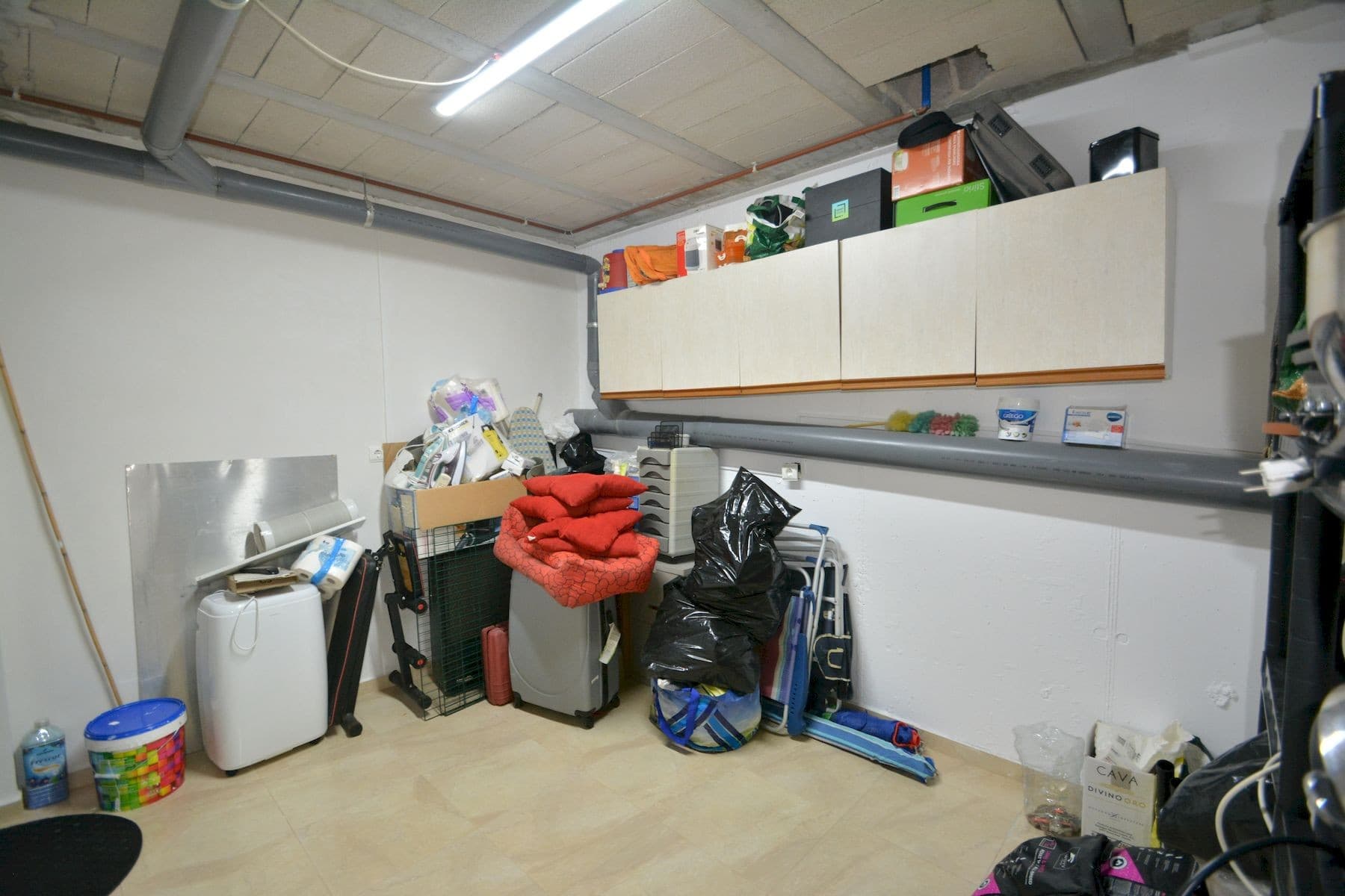 Geschakelde Woning met 2 slaapkamers in Guardamar del Segura - 9