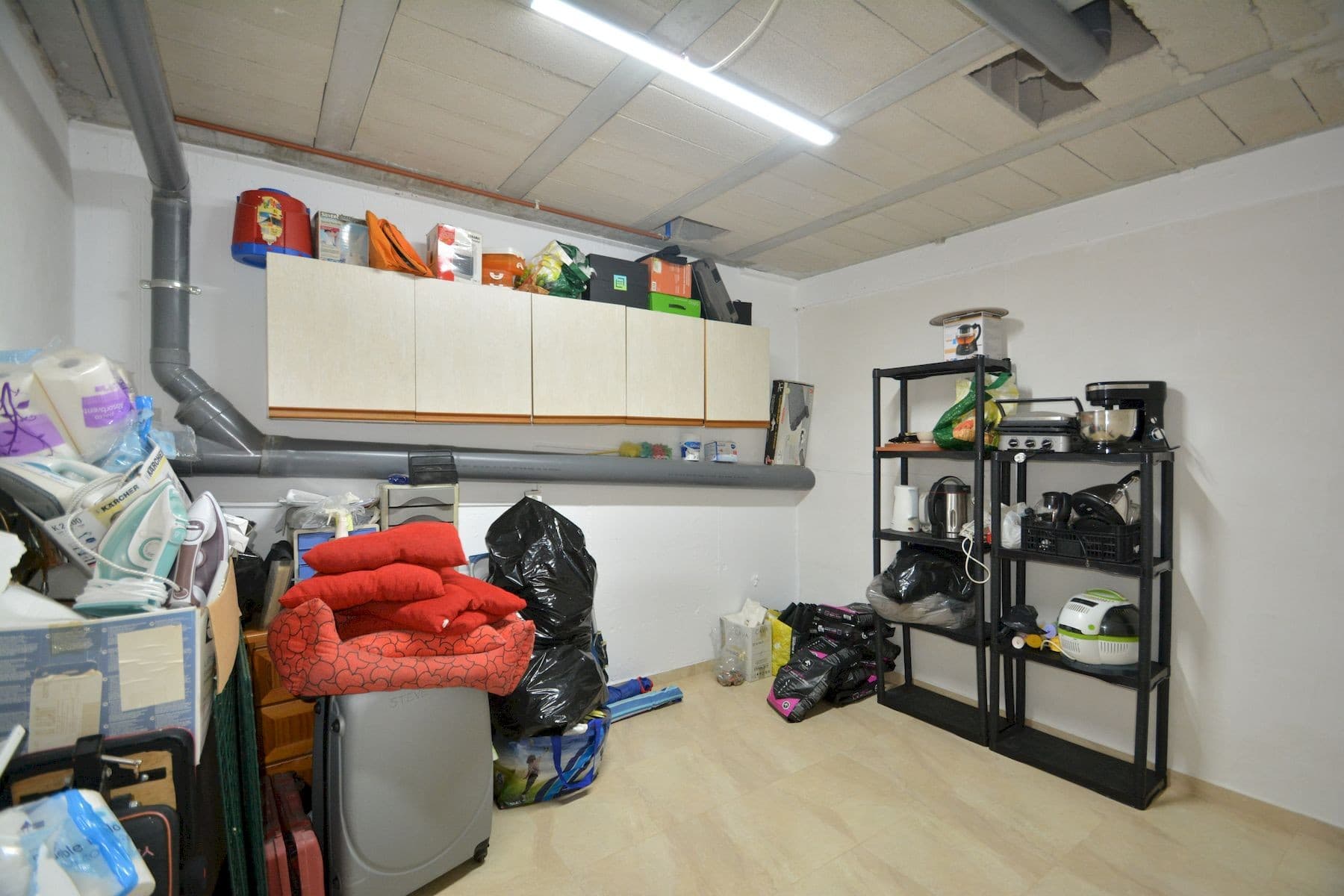 Geschakelde Woning met 2 slaapkamers in Guardamar del Segura - 10