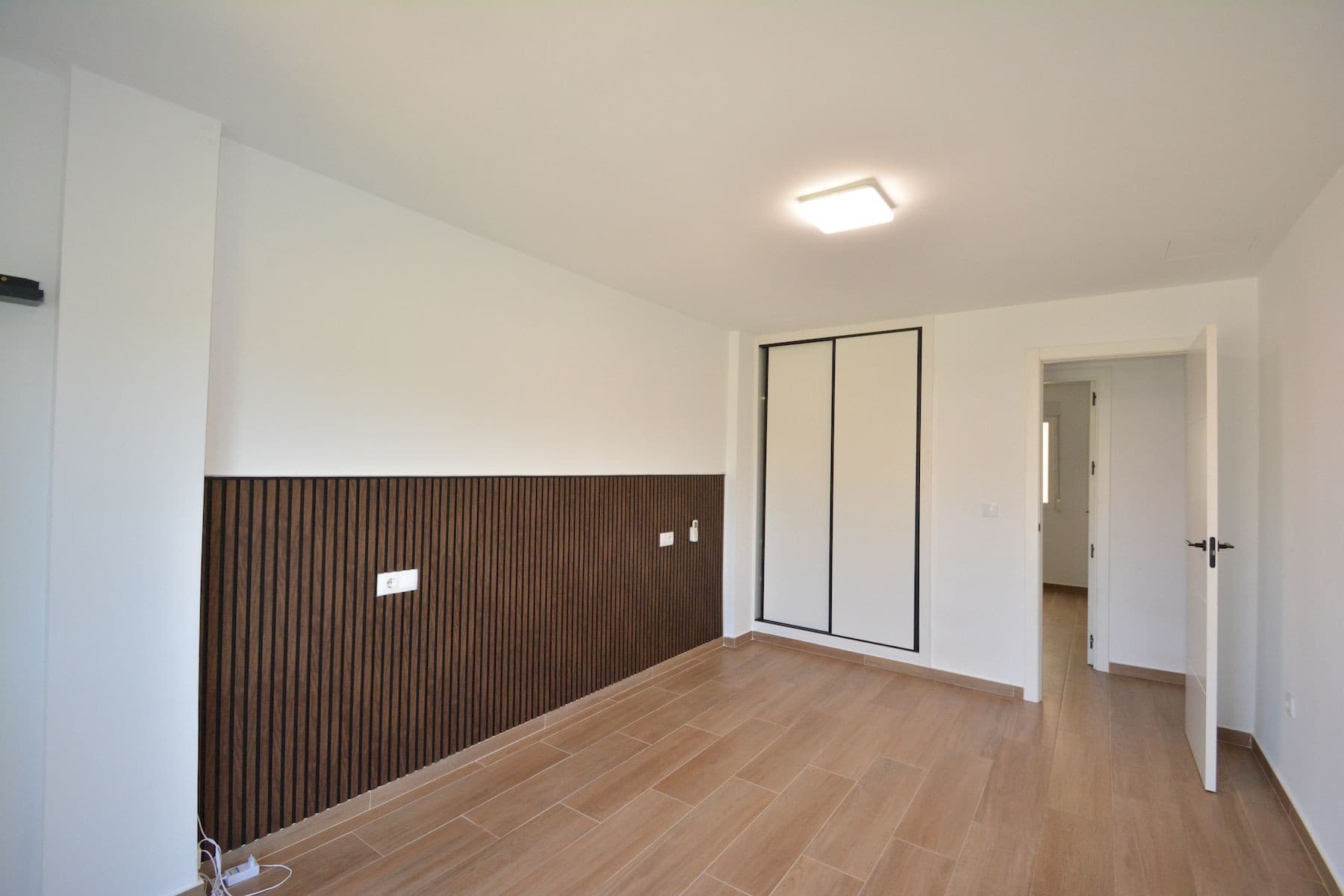 Tussenverdieping Appartement met 3 slaapkamers in Guardamar del Segura - 13