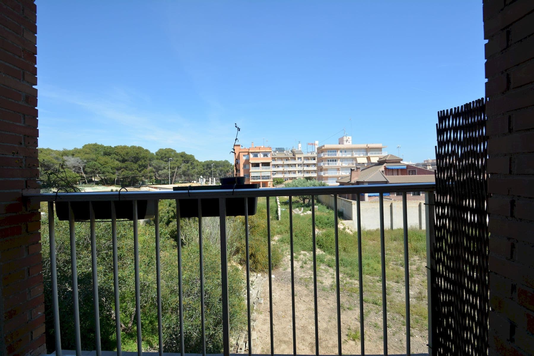 Tussenverdieping Appartement met 3 slaapkamers in Guardamar del Segura - 19