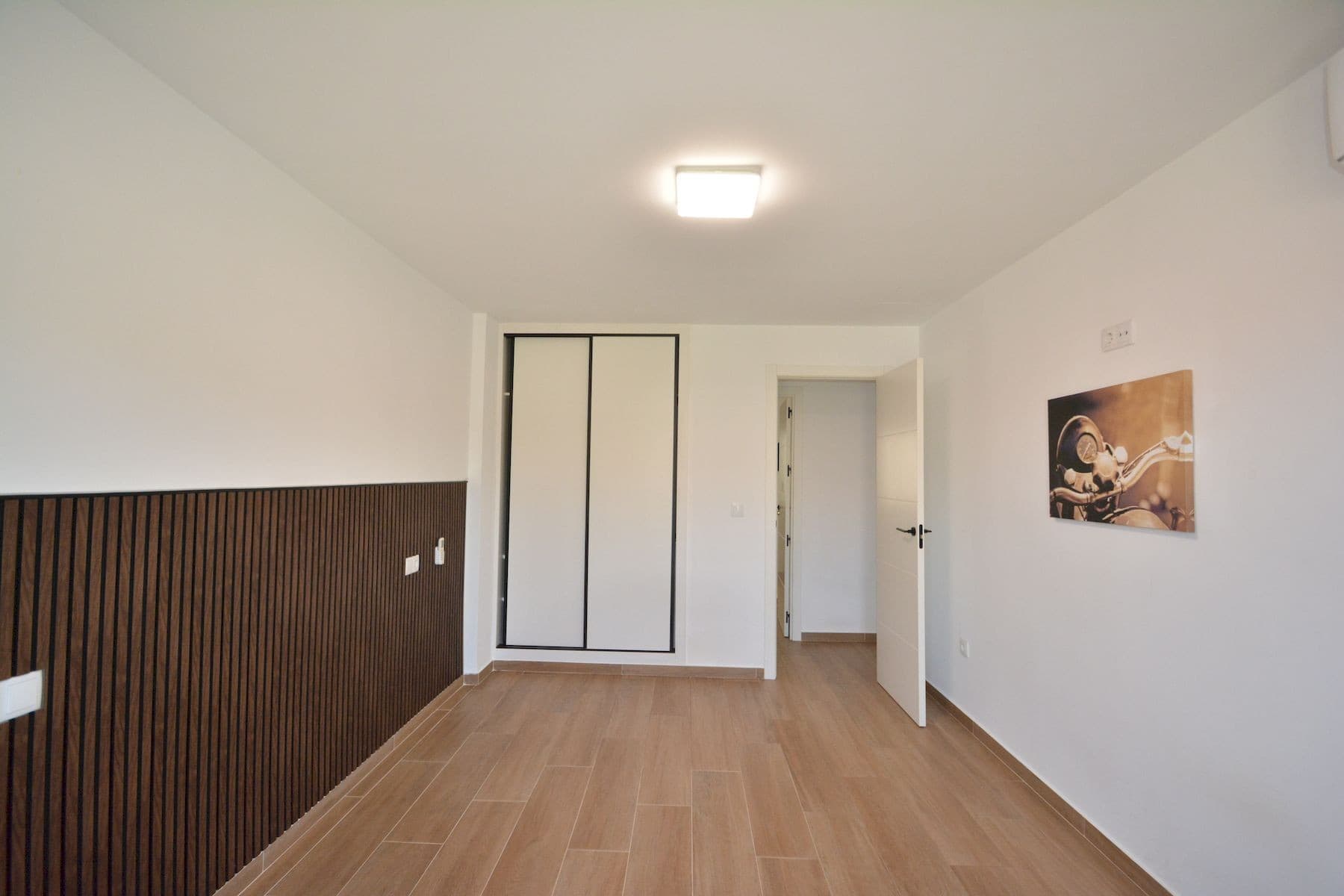 Tussenverdieping Appartement met 3 slaapkamers in Guardamar del Segura - 14