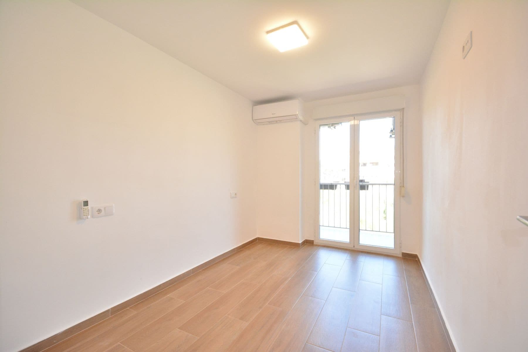 Tussenverdieping Appartement met 3 slaapkamers in Guardamar del Segura - 17