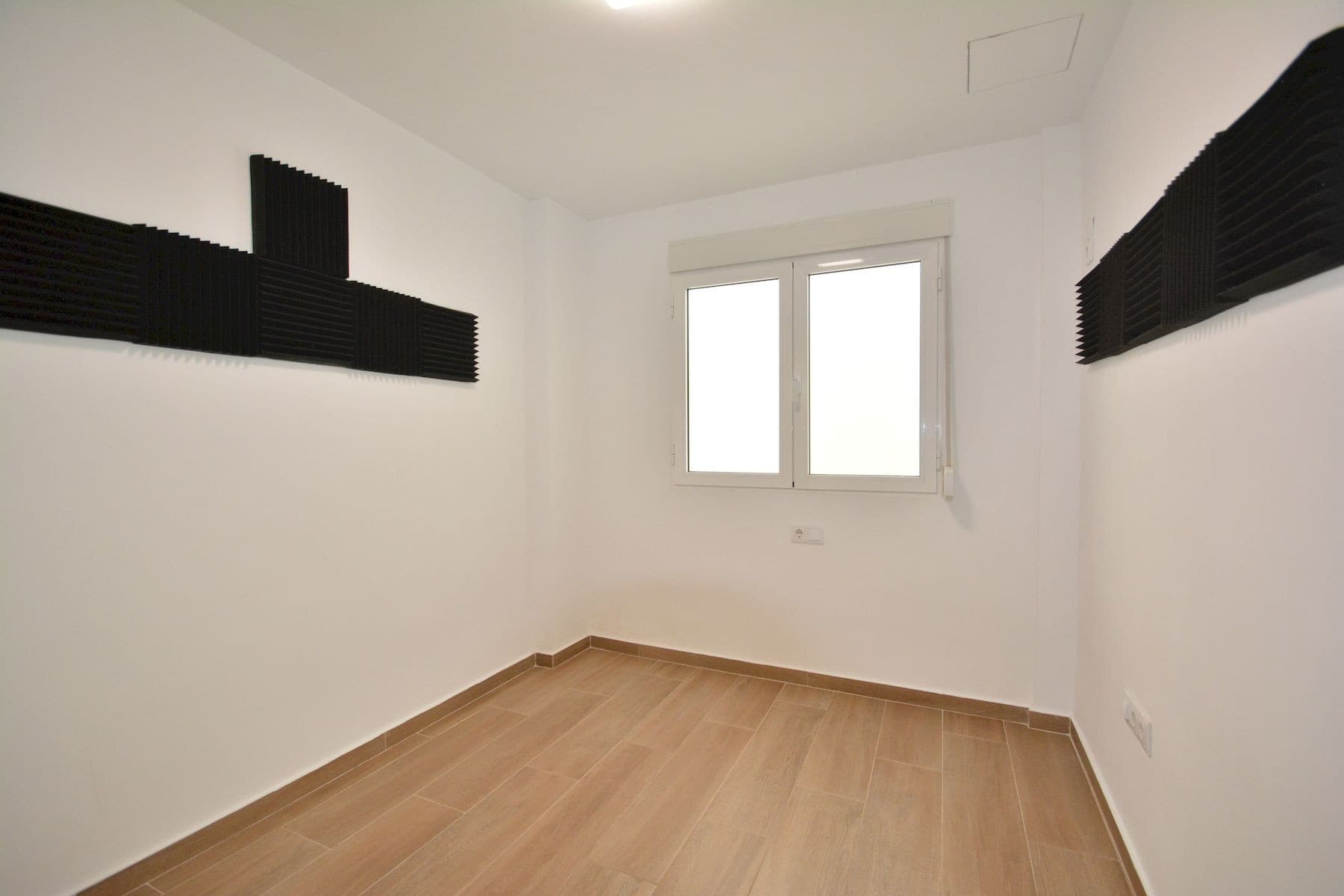 Tussenverdieping Appartement met 3 slaapkamers in Guardamar del Segura - 15
