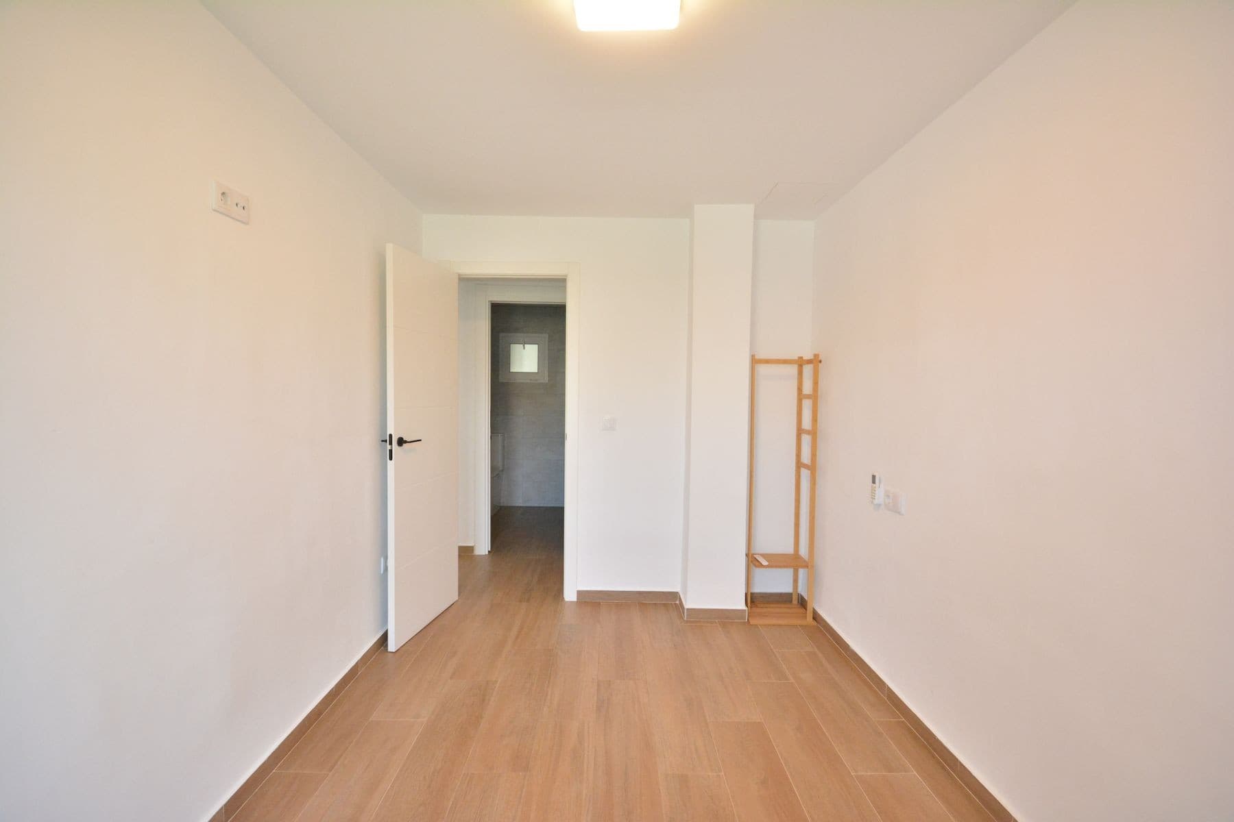 Tussenverdieping Appartement met 3 slaapkamers in Guardamar del Segura - 18