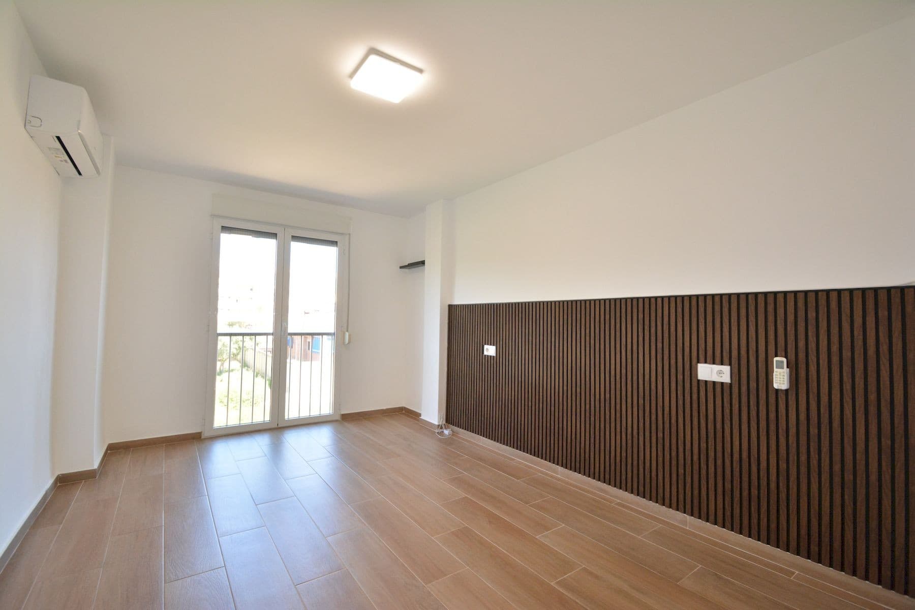 Tussenverdieping Appartement met 3 slaapkamers in Guardamar del Segura - 12