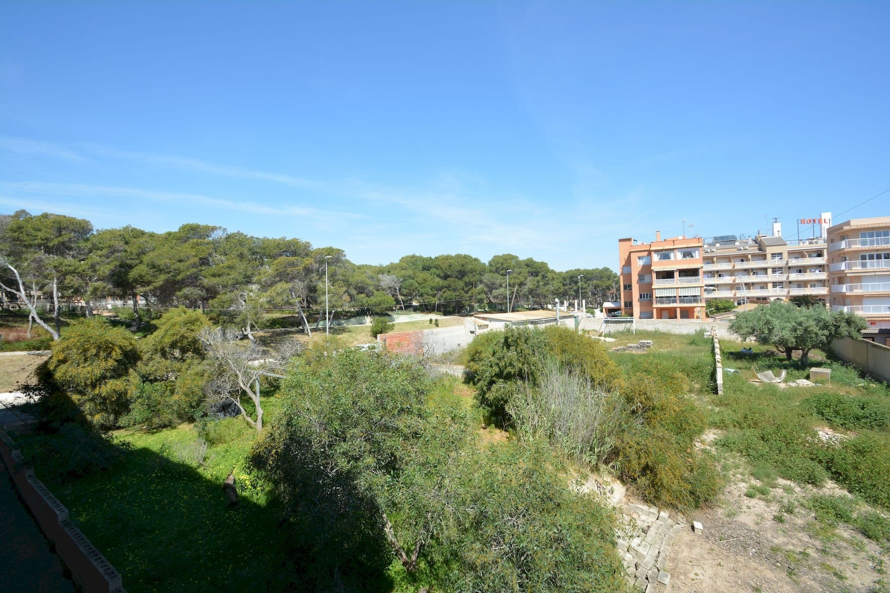 Tussenverdieping Appartement met 3 slaapkamers in Guardamar del Segura - 20
