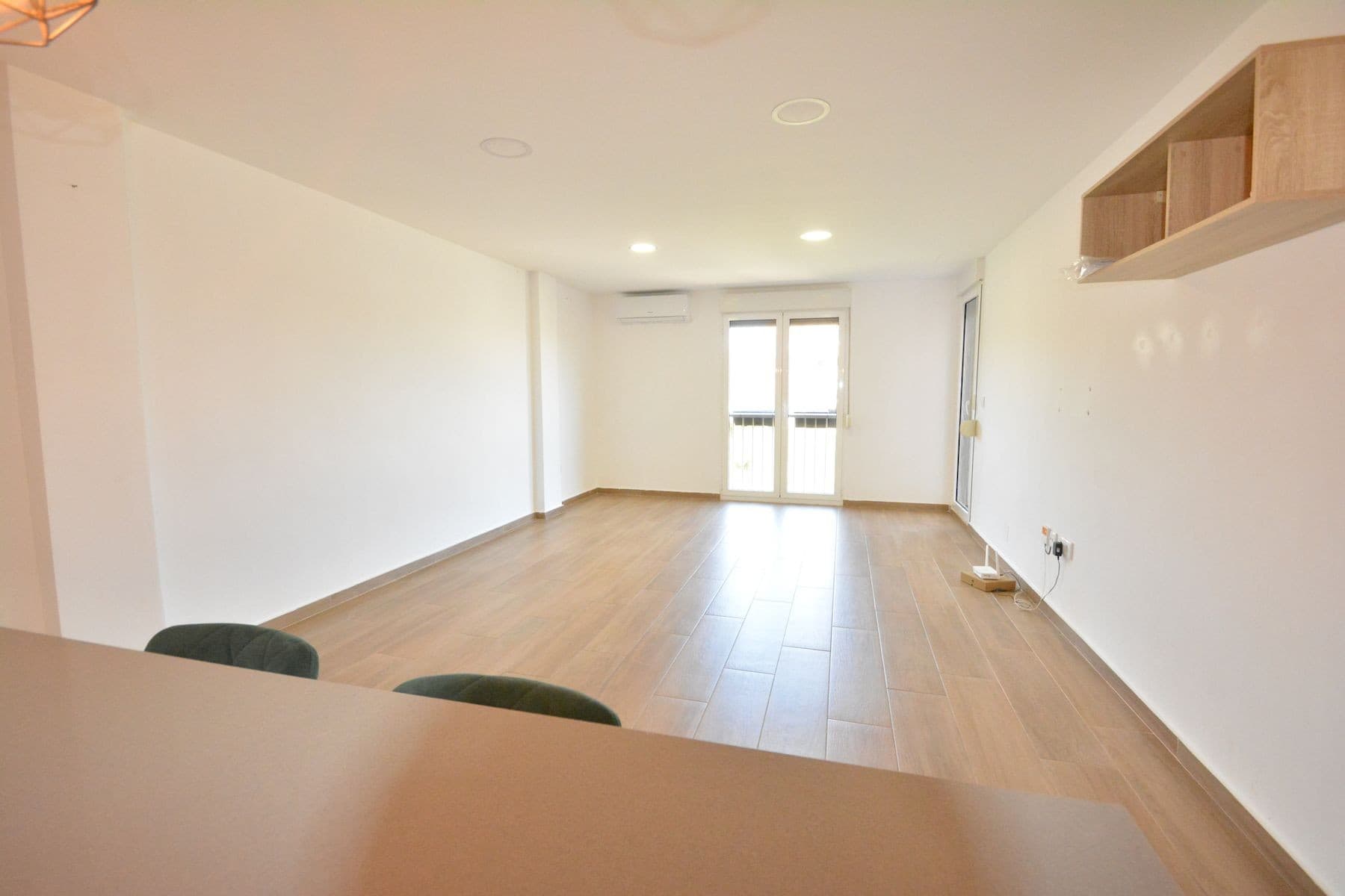 Tussenverdieping Appartement met 3 slaapkamers in Guardamar del Segura - 6