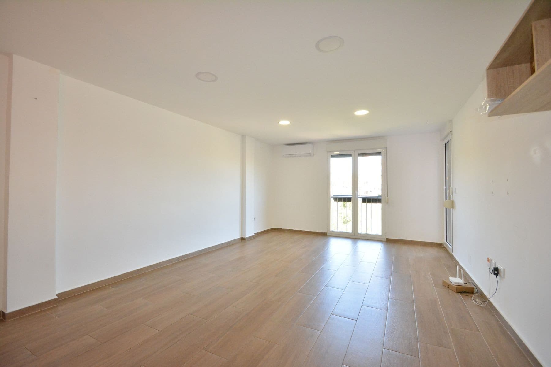 Tussenverdieping Appartement met 3 slaapkamers in Guardamar del Segura - 3