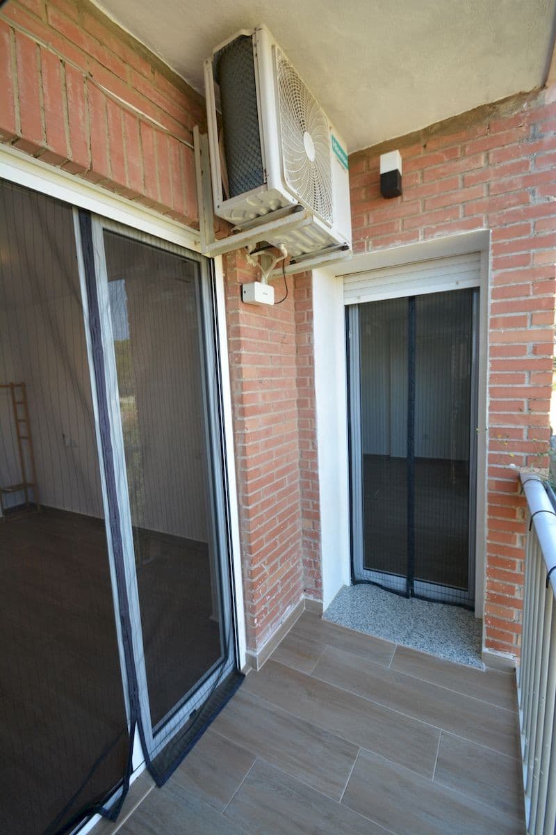 Tussenverdieping Appartement met 3 slaapkamers in Guardamar del Segura - 22