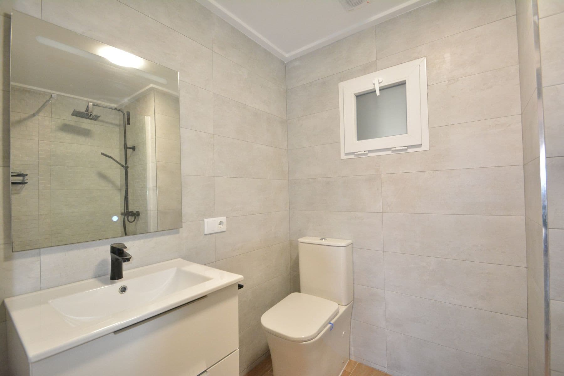 Tussenverdieping Appartement met 3 slaapkamers in Guardamar del Segura - 24