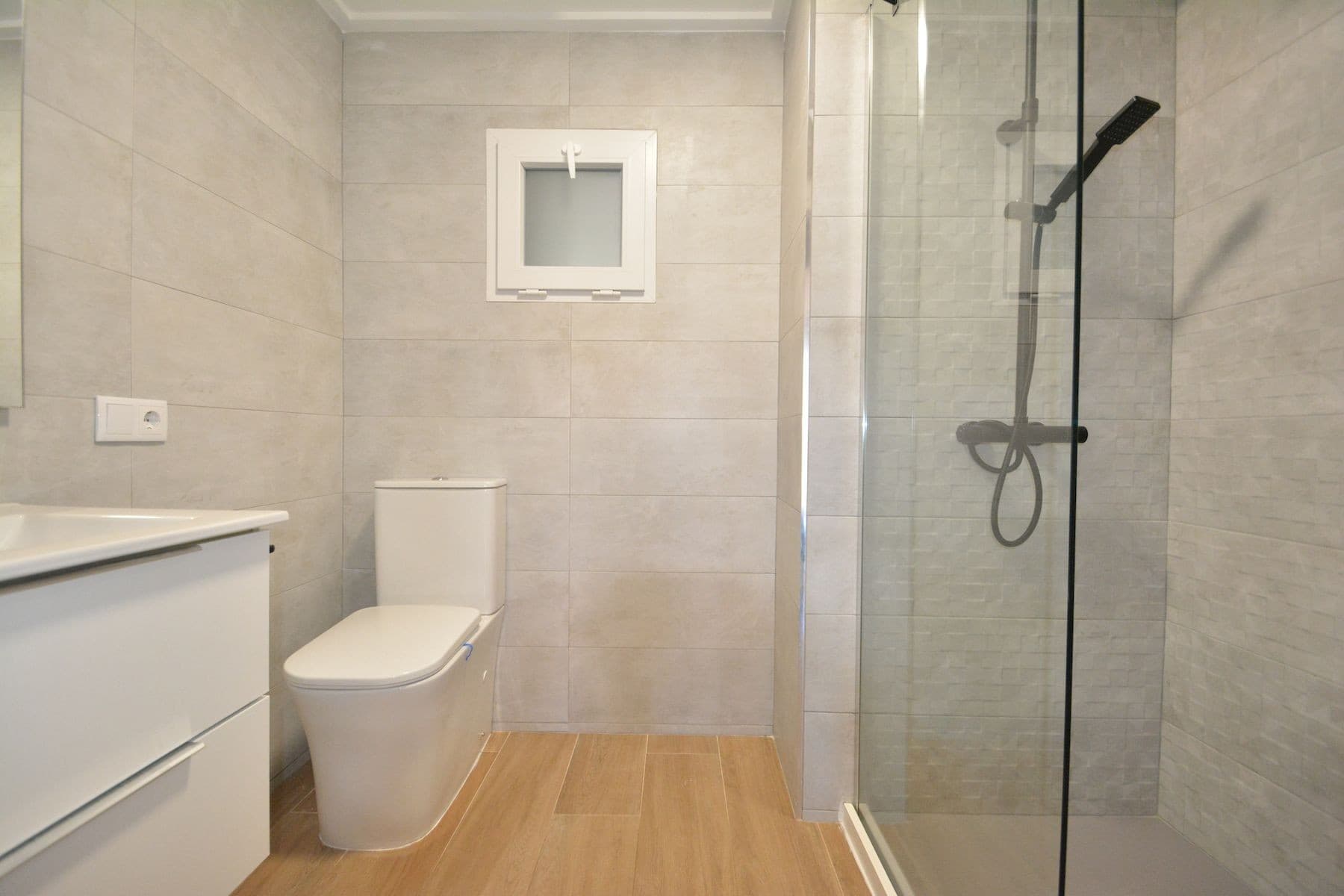 Tussenverdieping Appartement met 3 slaapkamers in Guardamar del Segura - 23