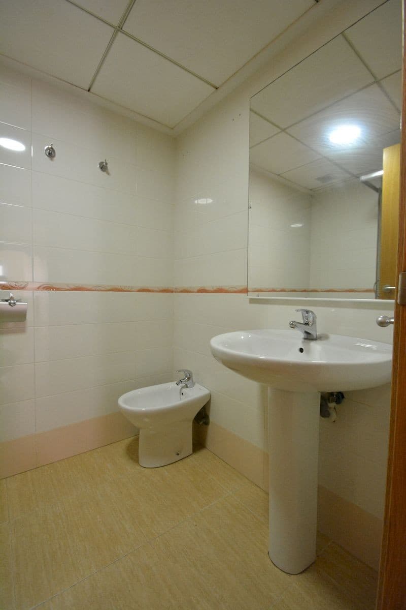 Apartamento Planta Media de 2 dormitorios en Guardamar del Segura - 8
