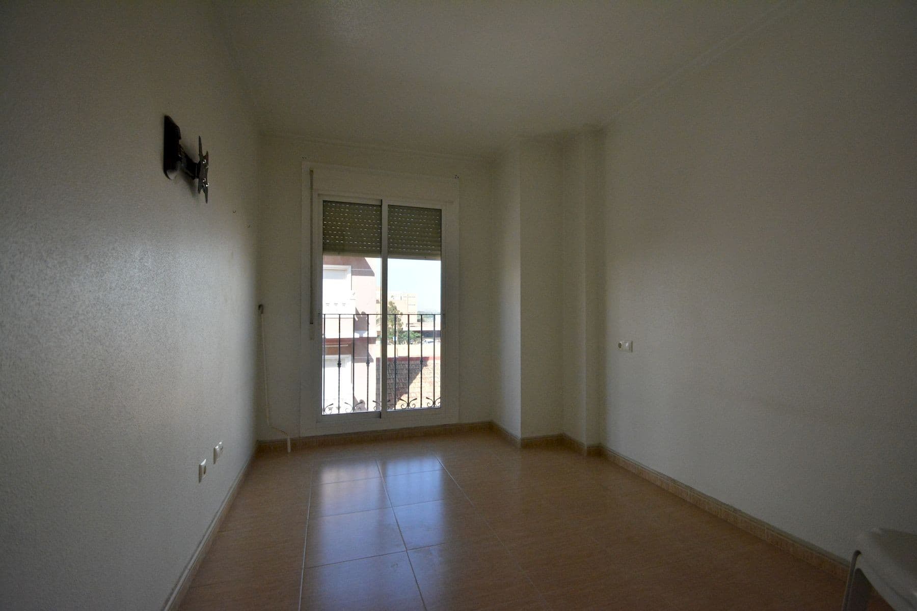 Apartamento Planta Media de 2 dormitorios en Guardamar del Segura - 10