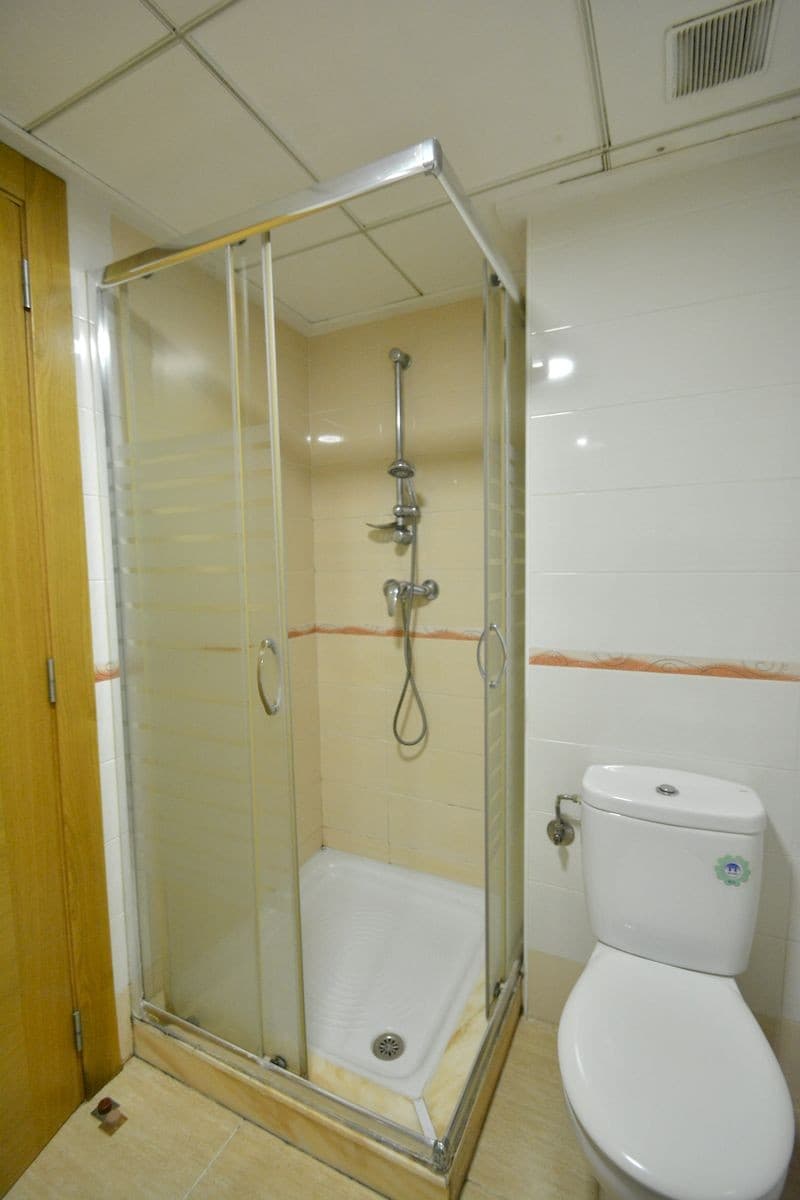 Apartamento Planta Media de 2 dormitorios en Guardamar del Segura - 9