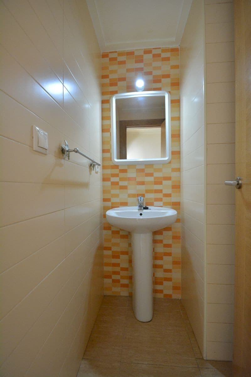 Apartamento Planta Media de 2 dormitorios en Guardamar del Segura - 7