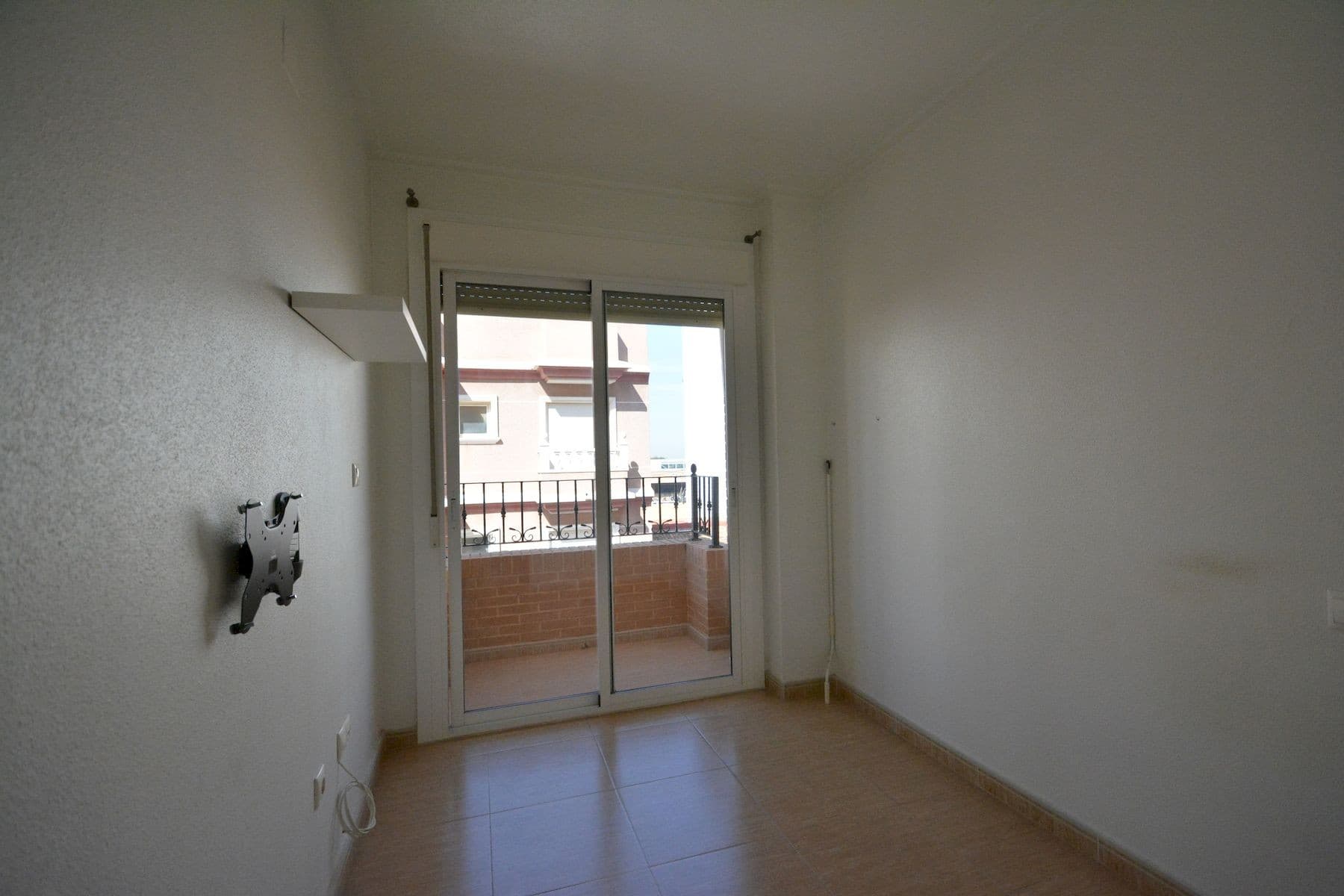Apartamento Planta Media de 2 dormitorios en Guardamar del Segura - 12