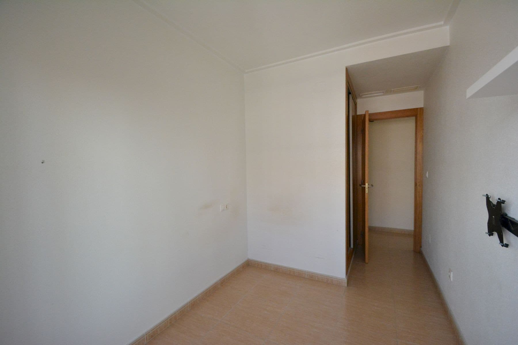 Apartamento Planta Media de 2 dormitorios en Guardamar del Segura - 14