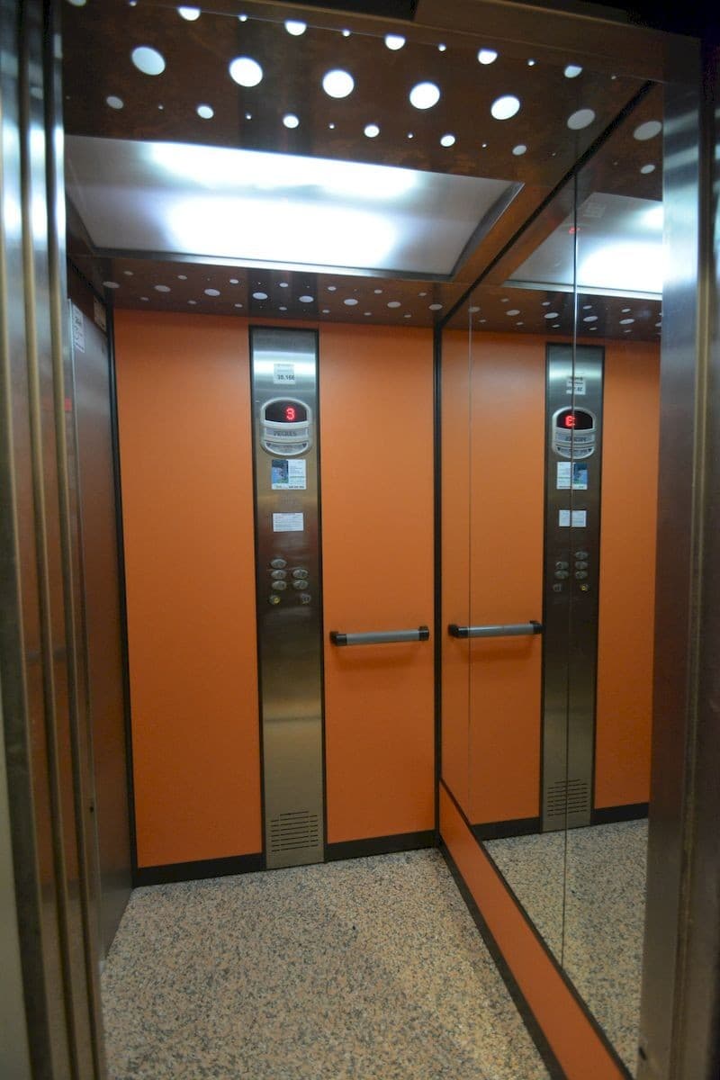 Apartamento Planta Media de 2 dormitorios en Guardamar del Segura - 15