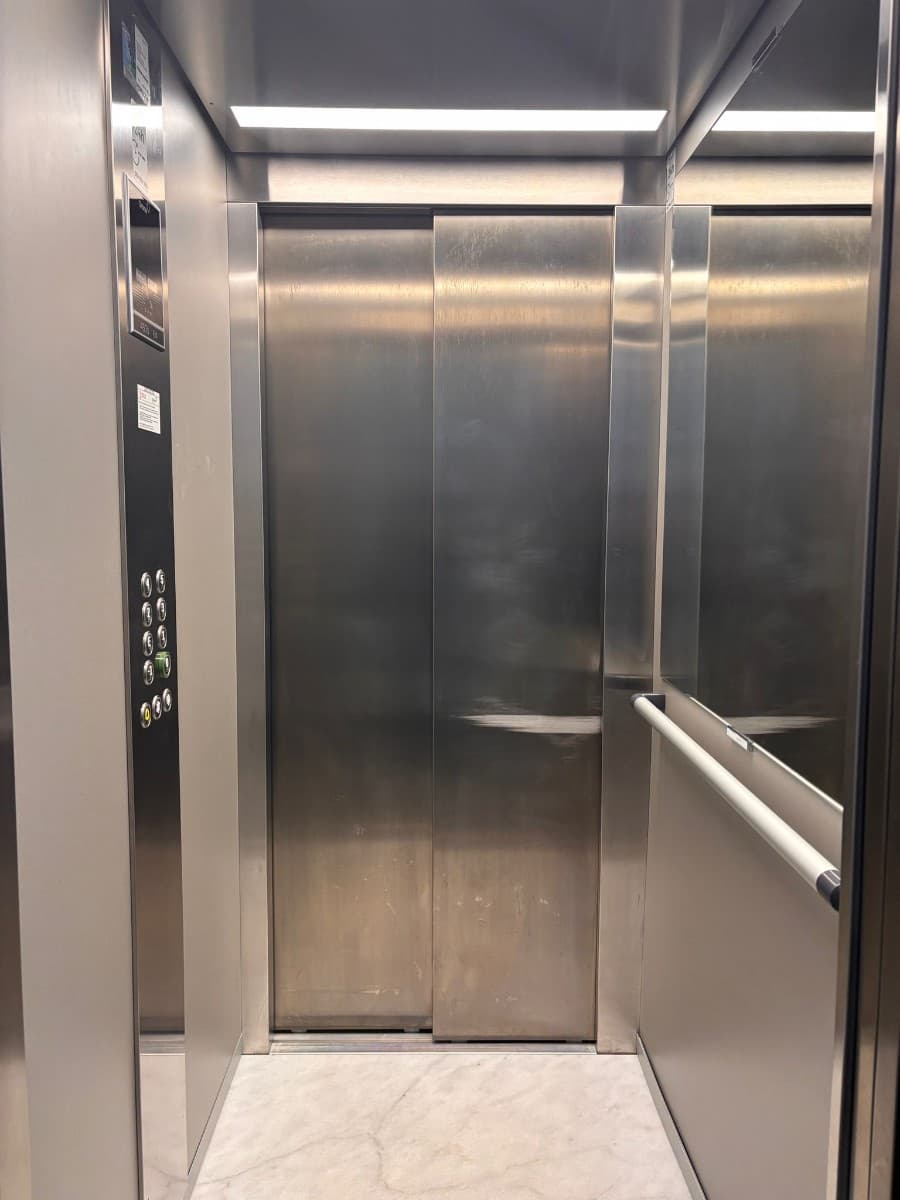 Ático de 2 dormitorios en Guardamar del Segura - 38