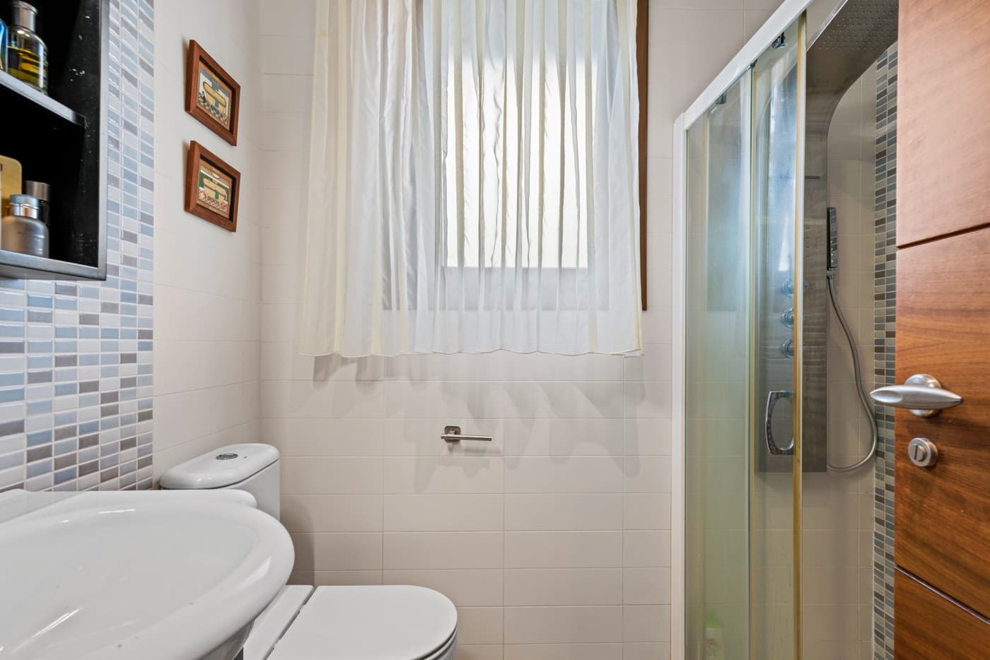 Villa - Chalet de 4 dormitorios en Guardamar del Segura - 18