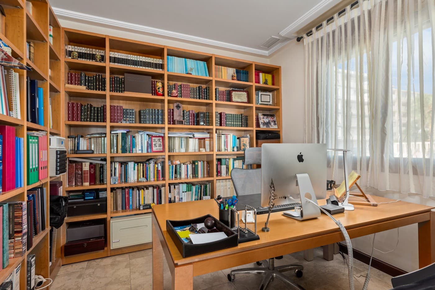Villa - Chalet de 4 dormitorios en Guardamar del Segura - 10