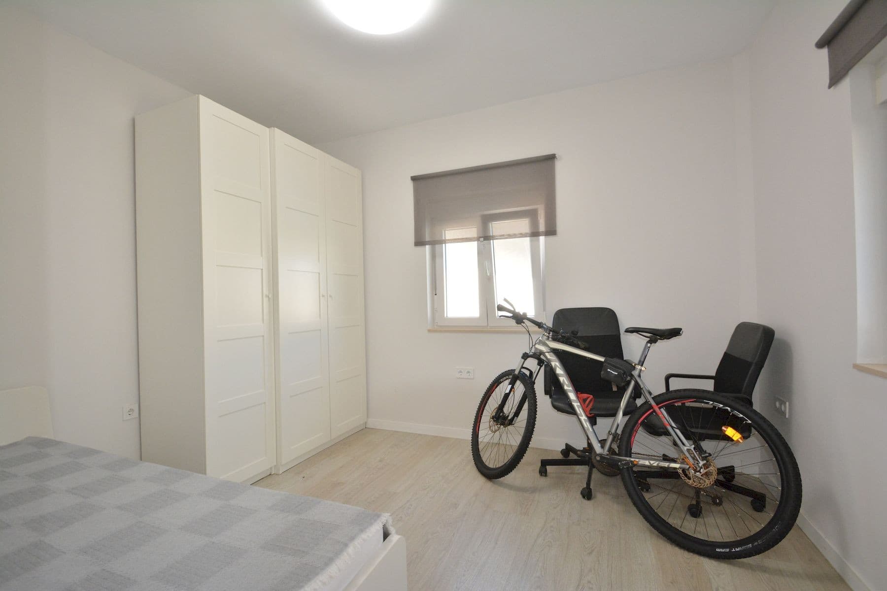 Villa - Chalet de 4 dormitorios en Ciudad Quesada - 23