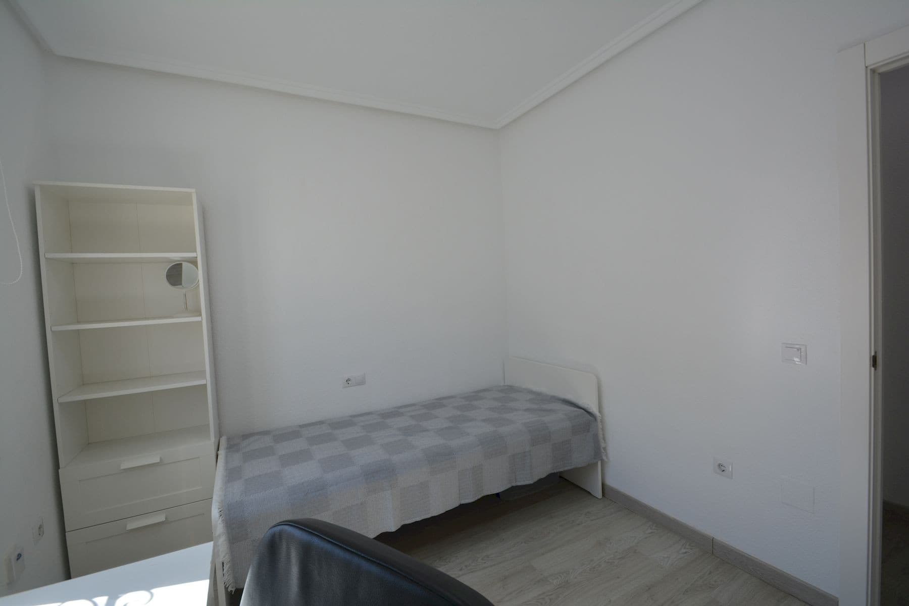 Villa - Chalet de 4 dormitorios en Ciudad Quesada - 18