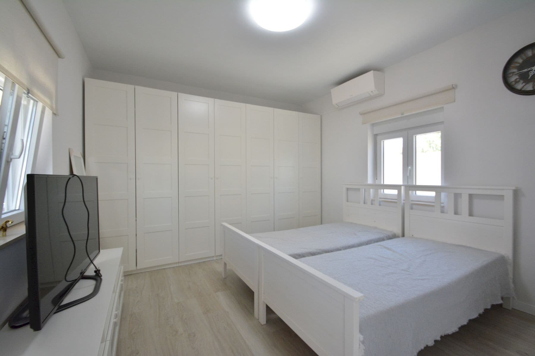 Villa - Chalet de 4 dormitorios en Ciudad Quesada - 21