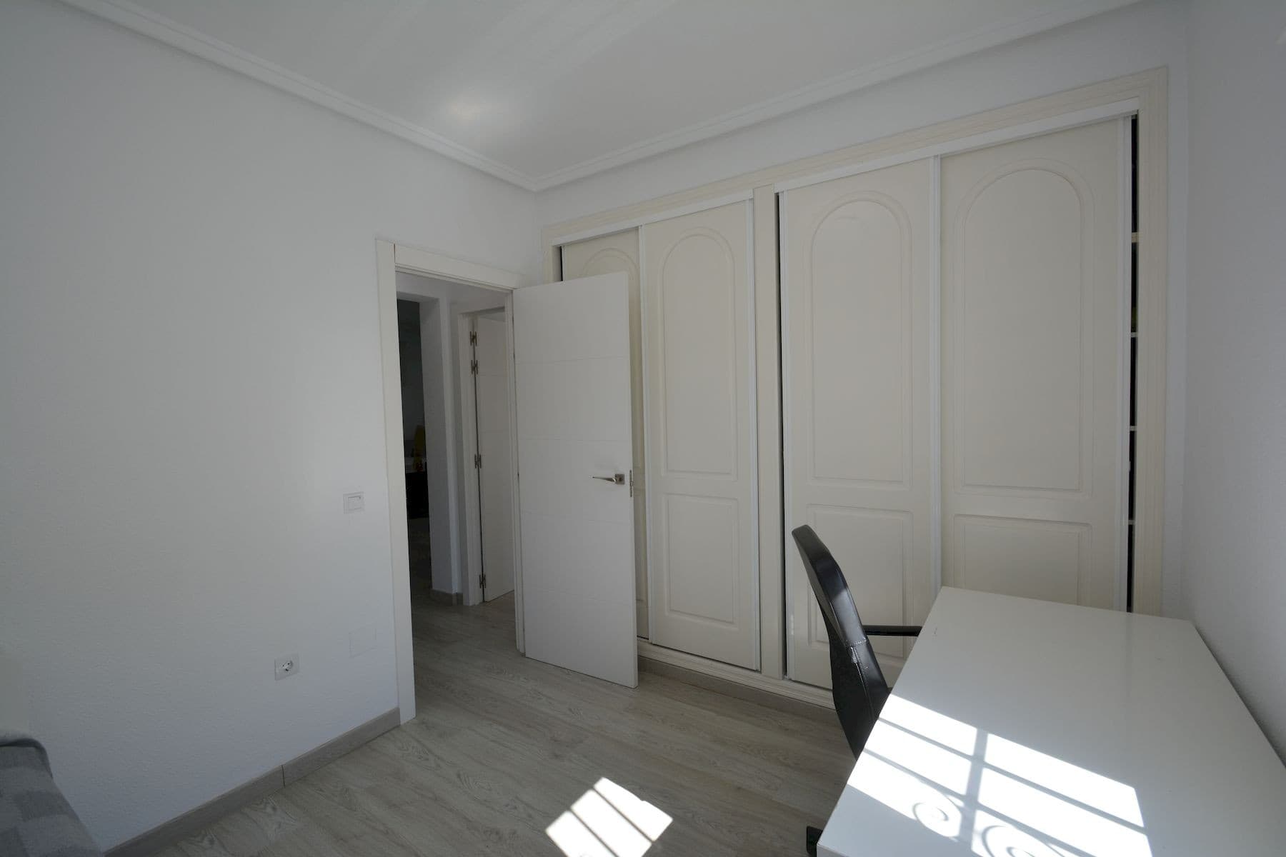 Villa - Chalet de 4 dormitorios en Ciudad Quesada - 19