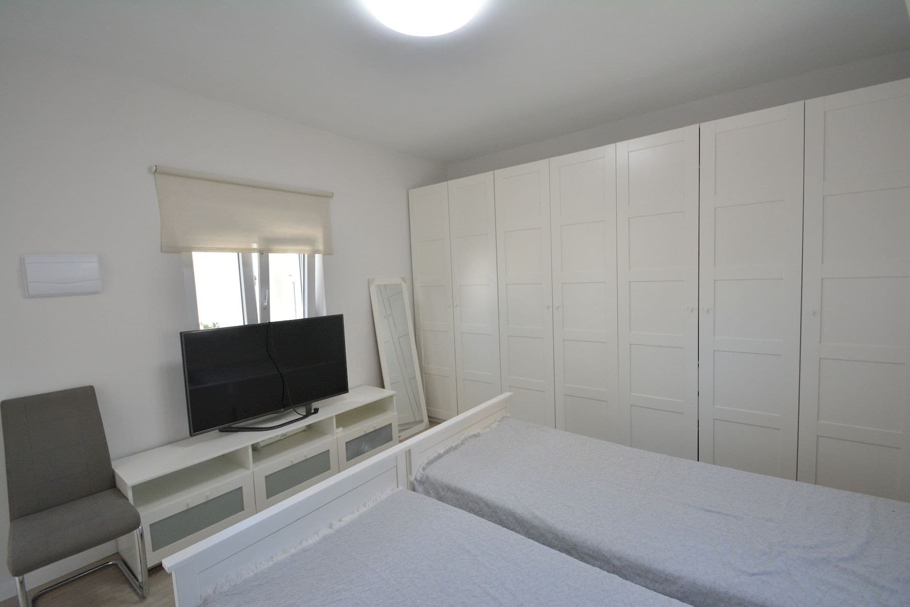 Villa - Chalet de 4 dormitorios en Ciudad Quesada - 22