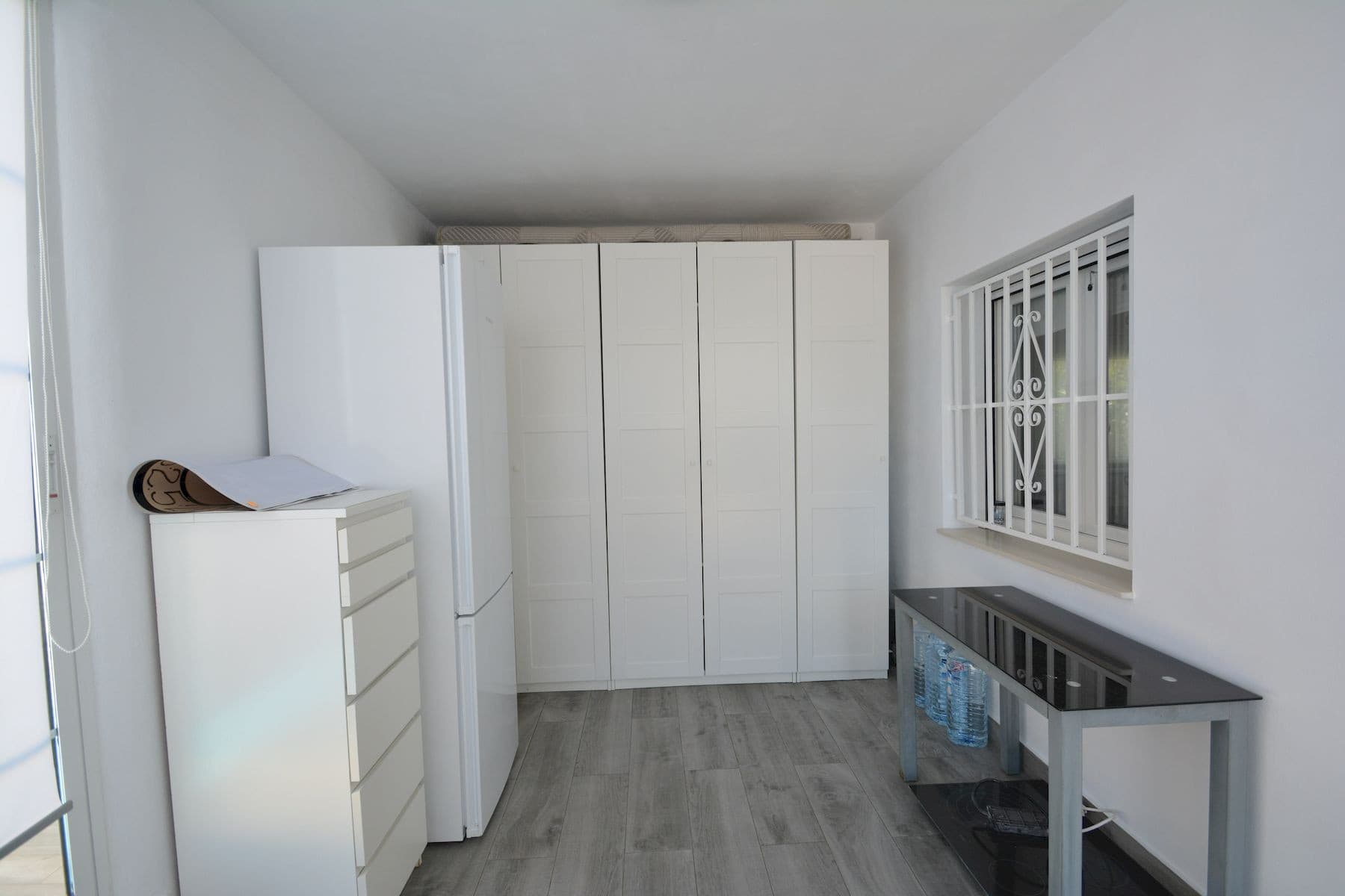 Villa - Chalet de 4 dormitorios en Ciudad Quesada - 9