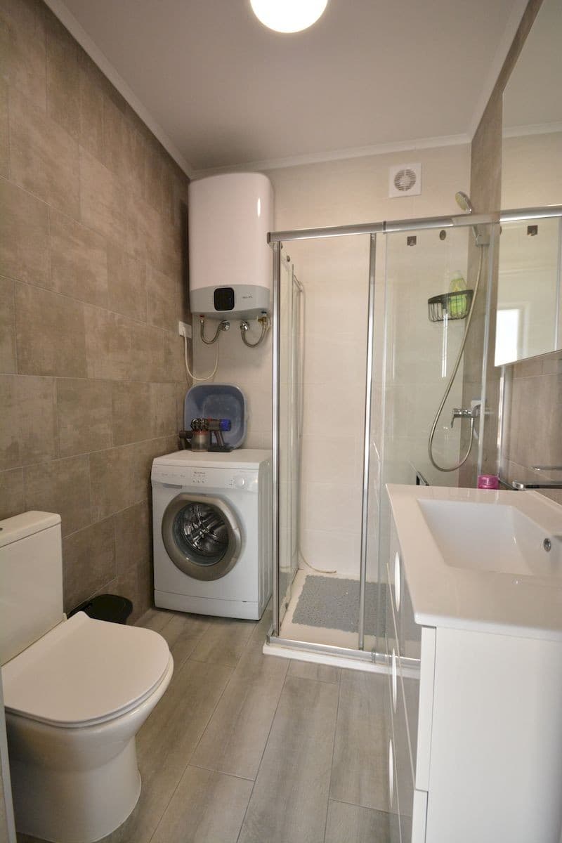 Villa - Chalet de 4 dormitorios en Ciudad Quesada - 26