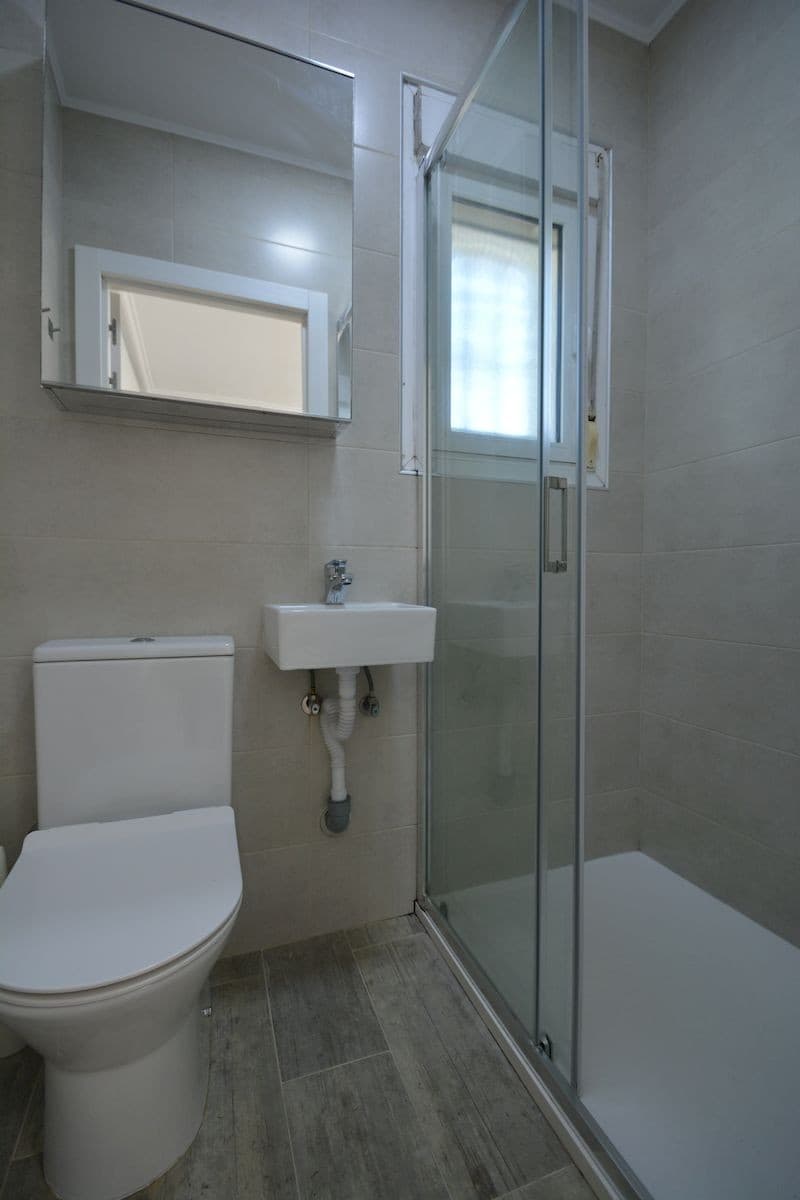 Villa - Chalet de 4 dormitorios en Ciudad Quesada - 16