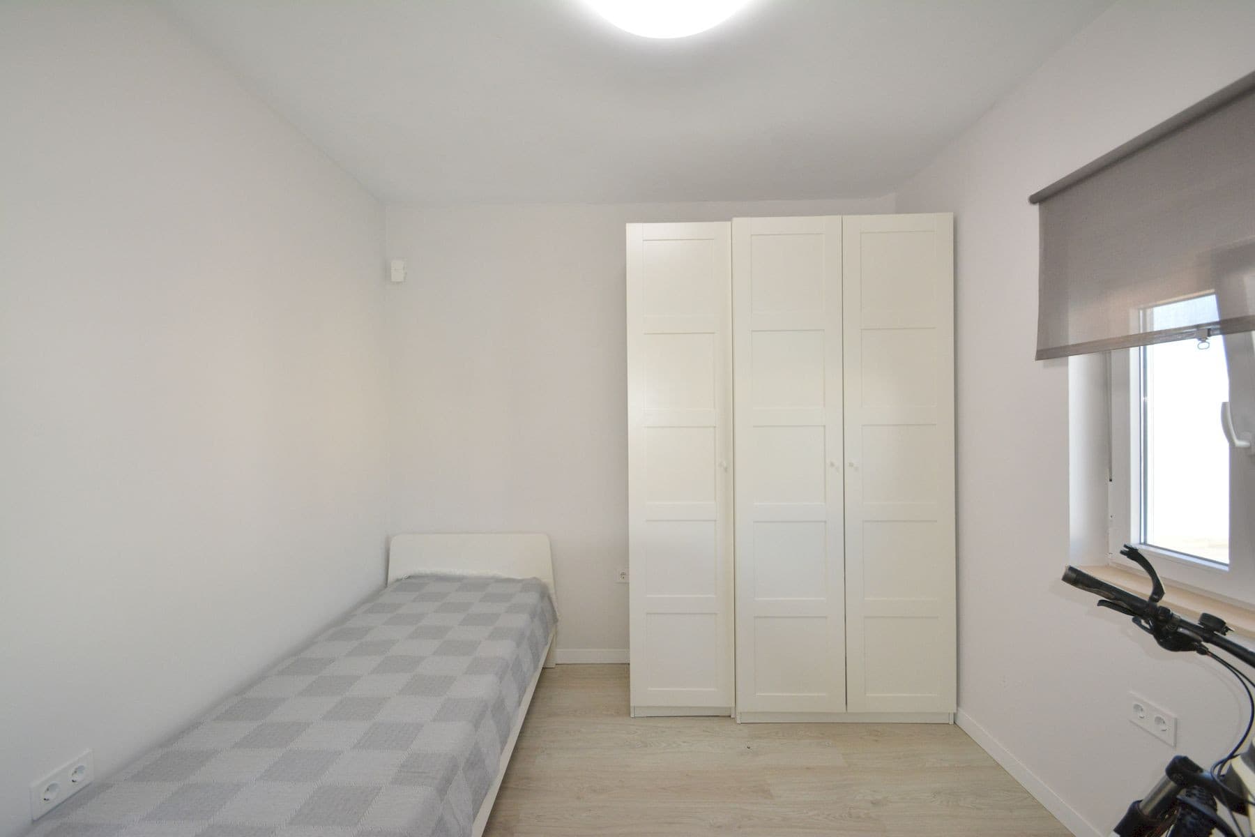 Villa - Chalet de 4 dormitorios en Ciudad Quesada - 24