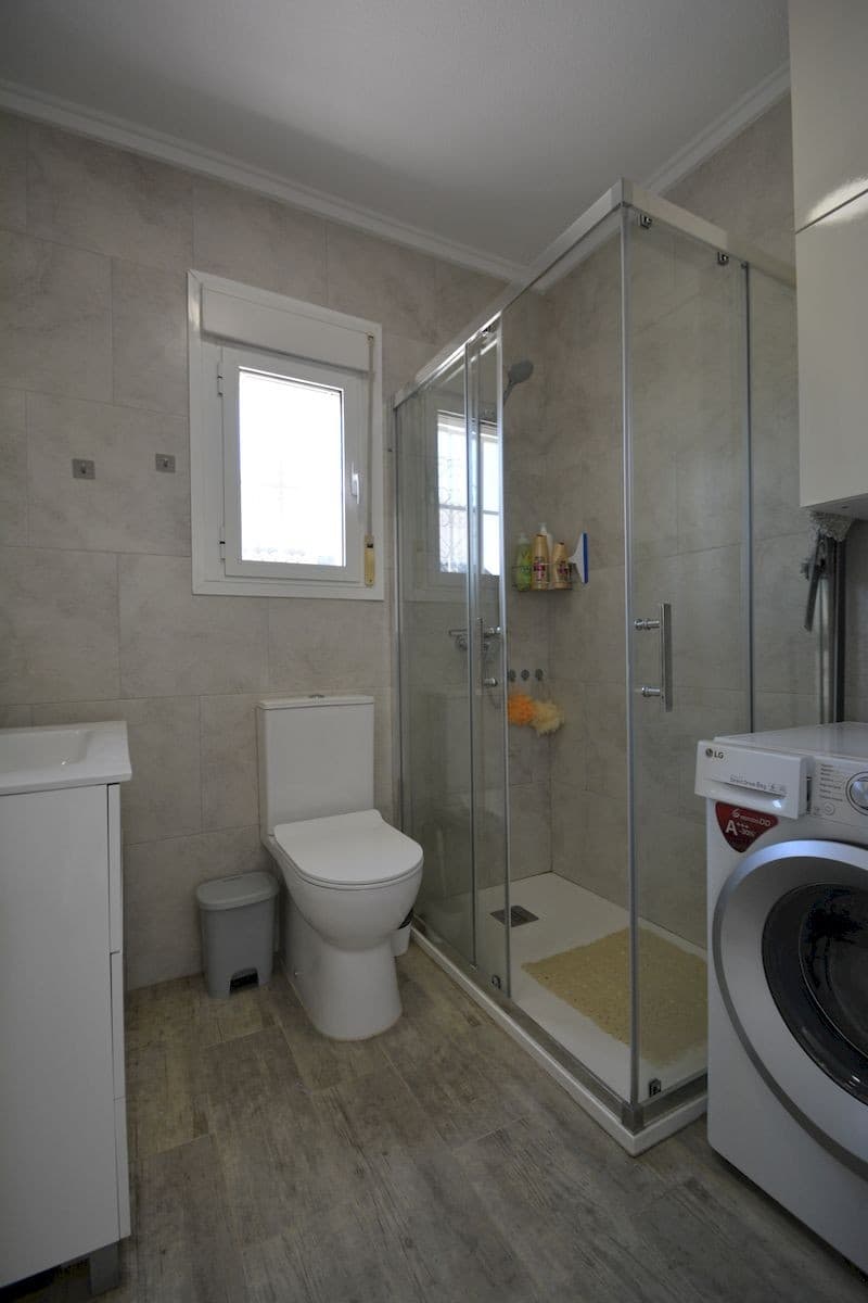 Villa - Chalet de 4 dormitorios en Ciudad Quesada - 20