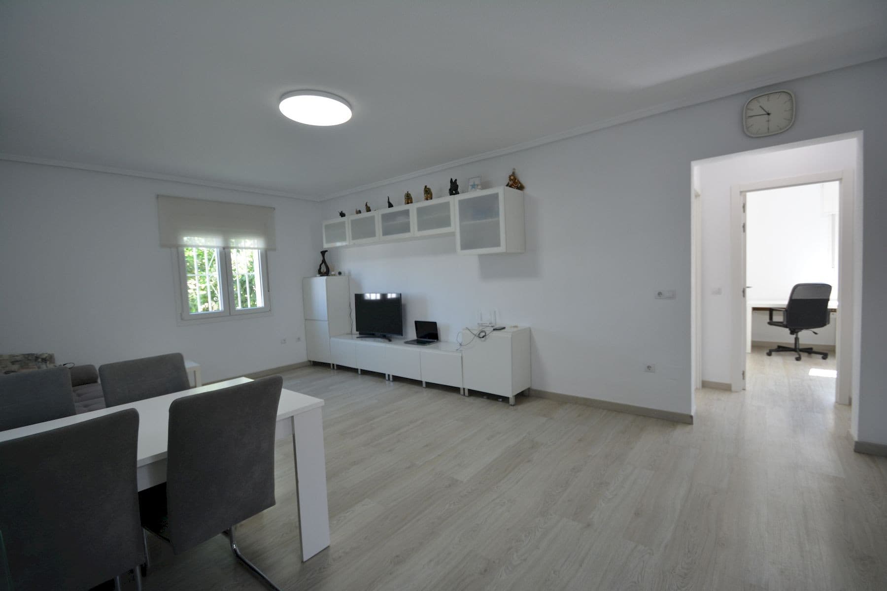 Villa - Chalet de 4 dormitorios en Ciudad Quesada - 11