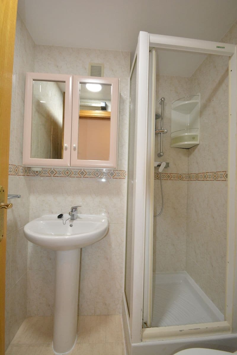 Tussenverdieping Appartement met 2 slaapkamers in Guardamar del Segura - 17