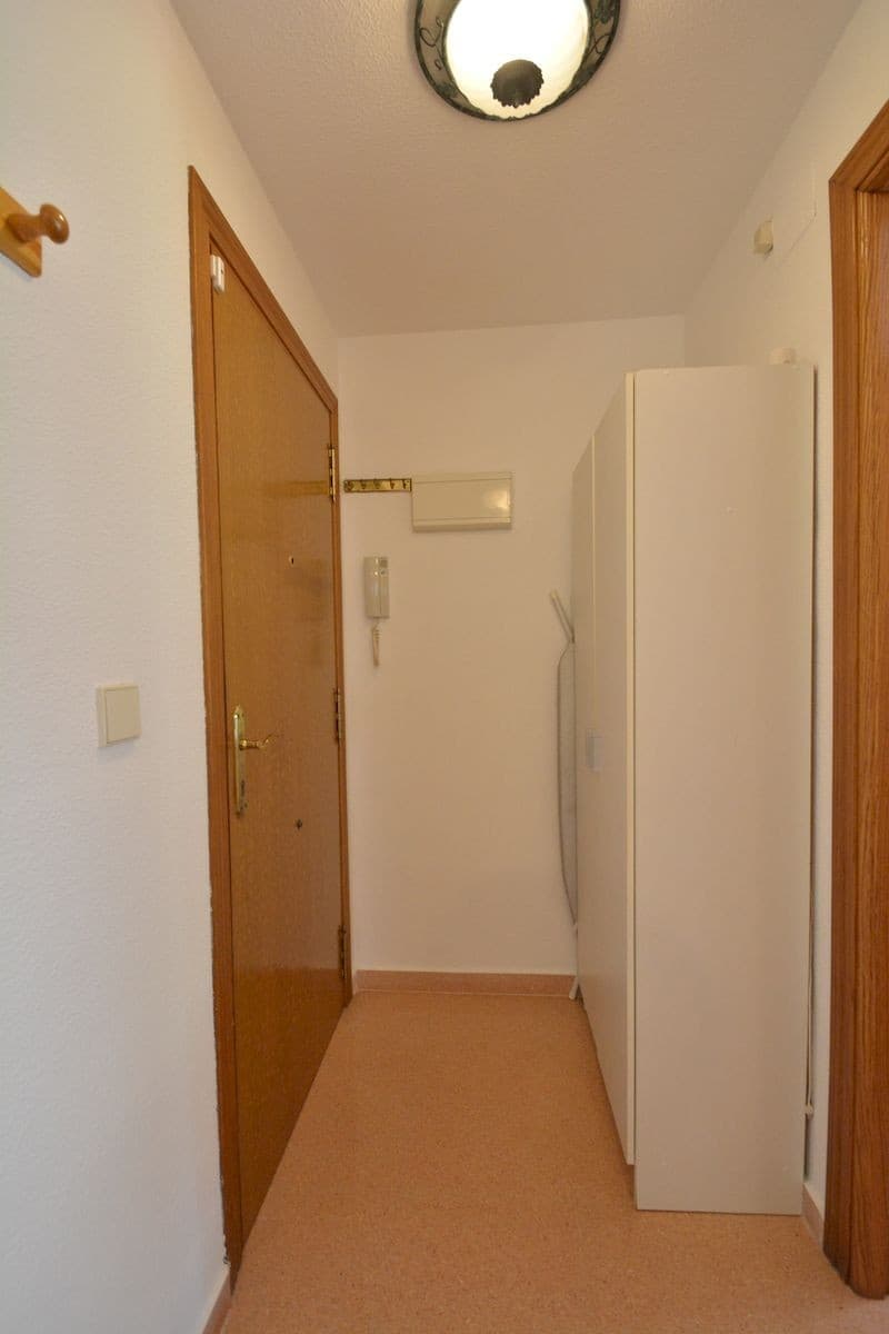 Tussenverdieping Appartement met 2 slaapkamers in Guardamar del Segura - 19