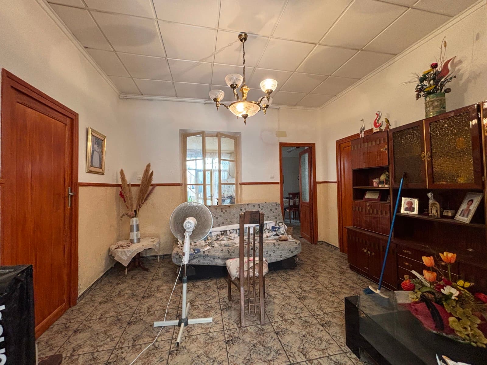 4 bed Townhouse in Guardamar del Segura - 5