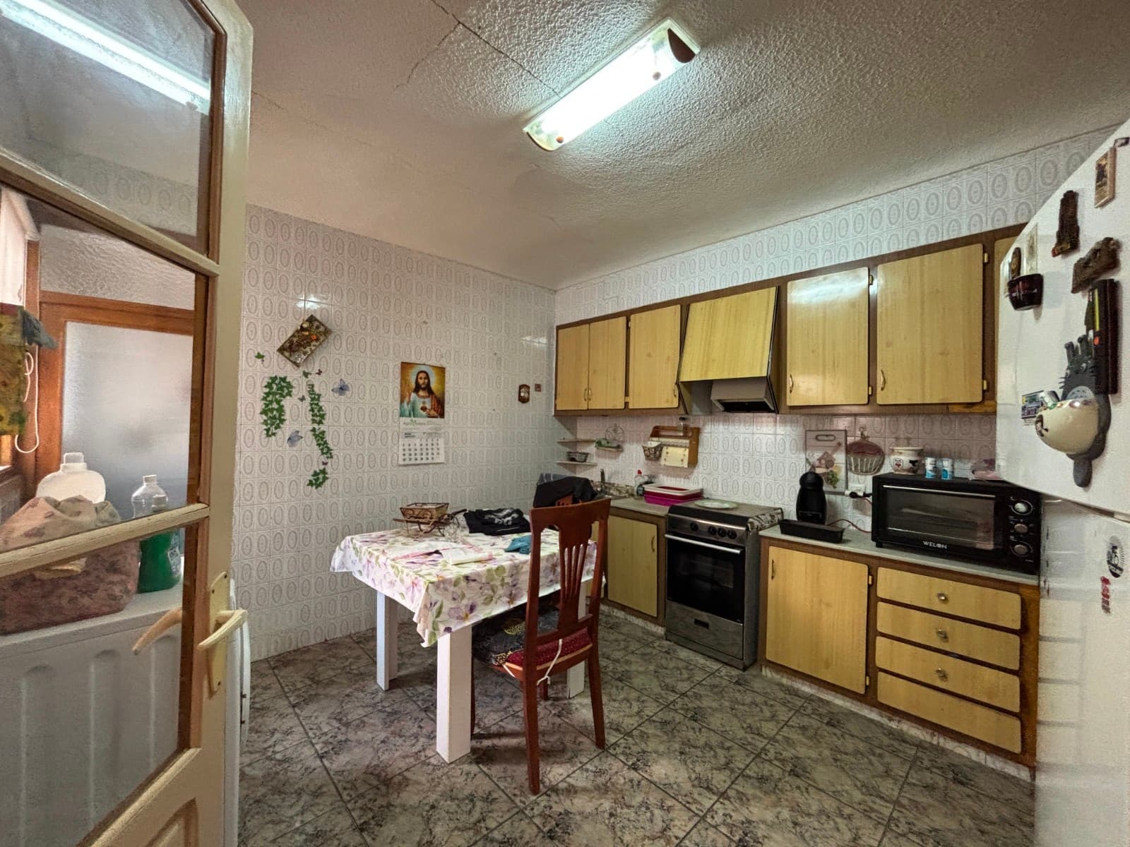 4 bed Townhouse in Guardamar del Segura - 7