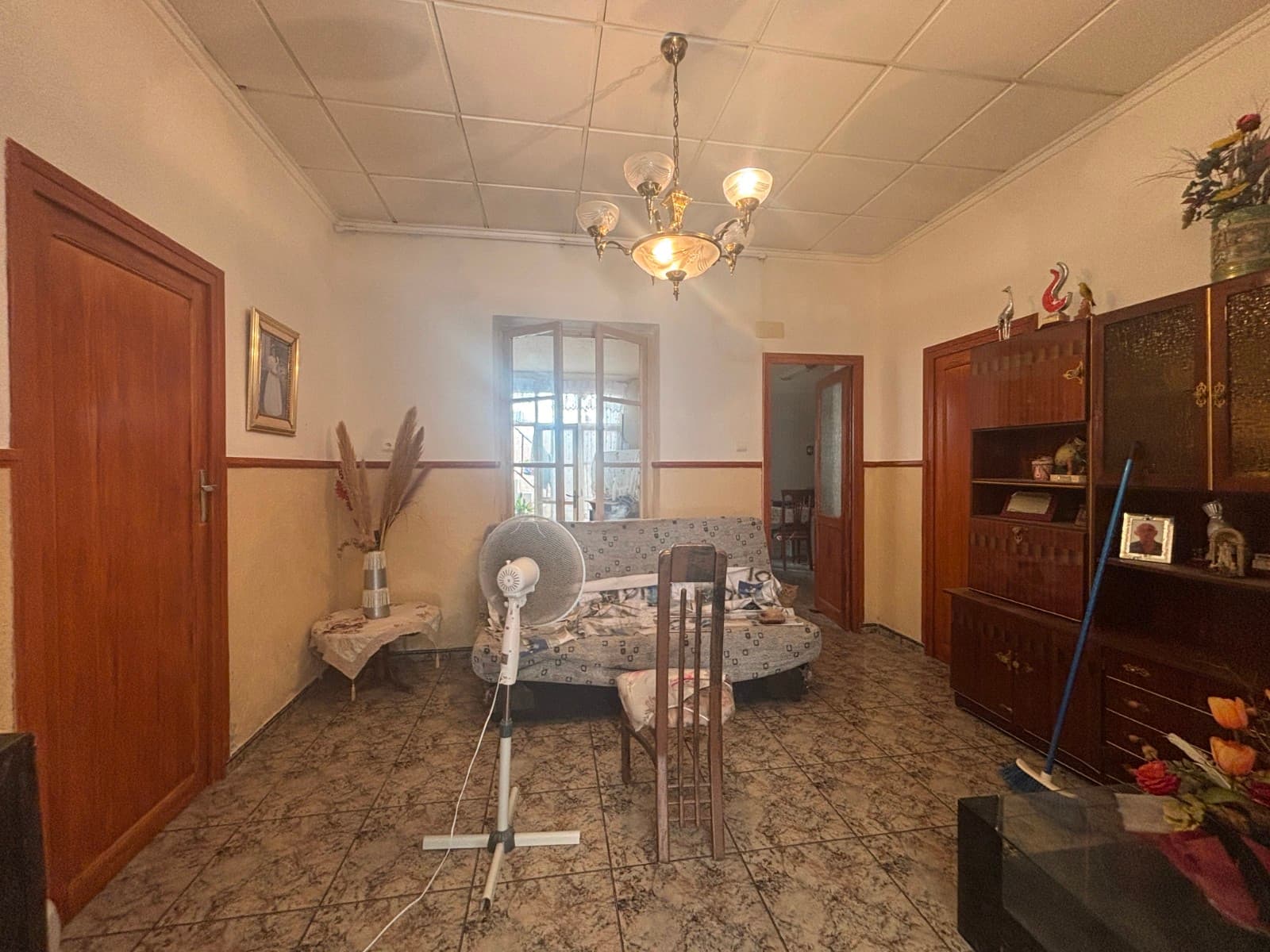 4 bed Townhouse in Guardamar del Segura - 4