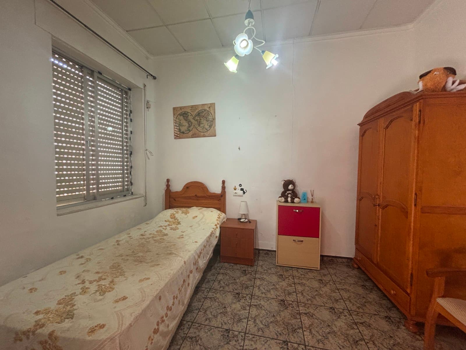 4 bed Townhouse in Guardamar del Segura - 2