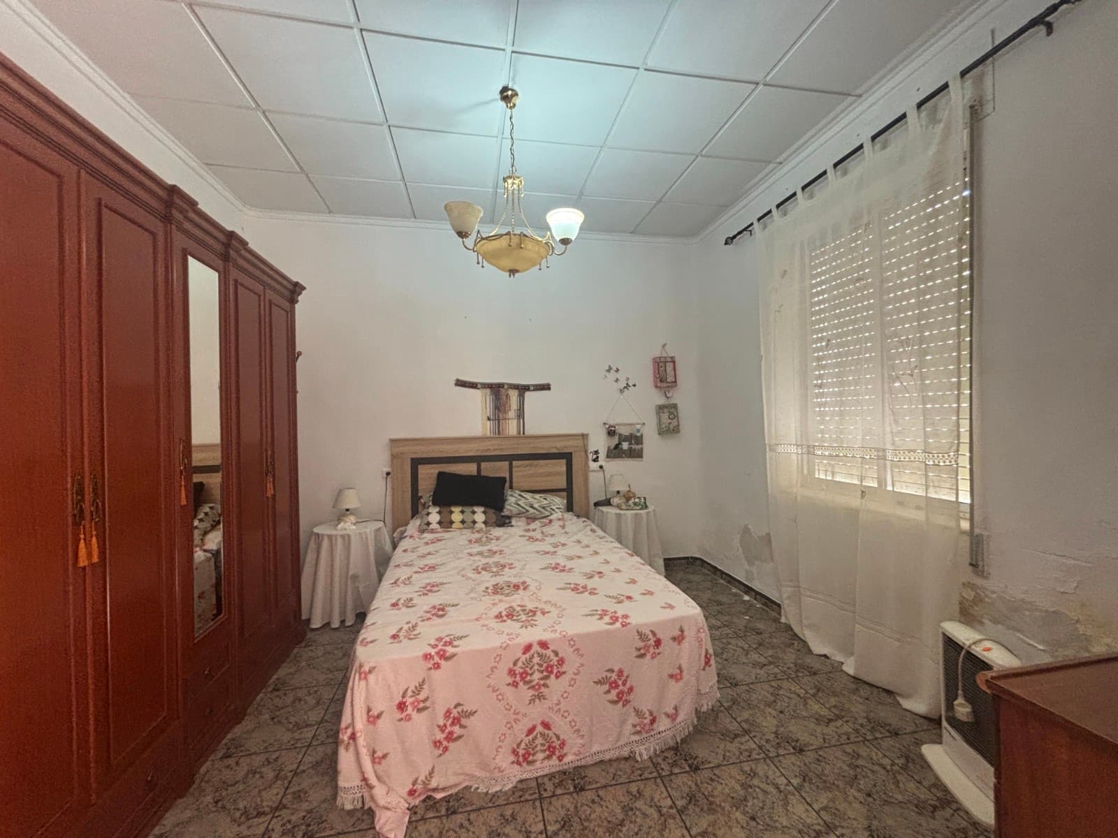 4 bed Townhouse in Guardamar del Segura - 3