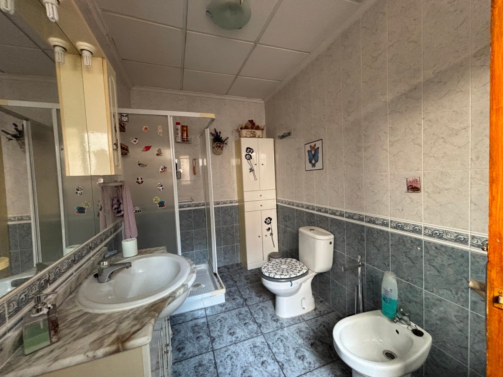 4 bed Townhouse in Guardamar del Segura - 9